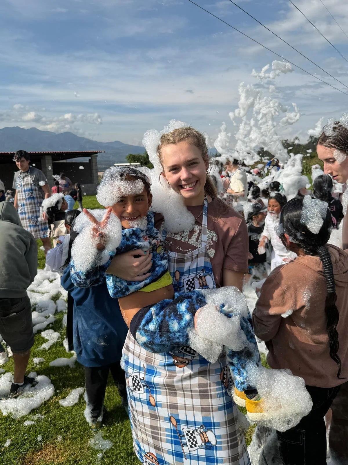 WhatsApp Image 2026-03-03 at 5.24.14 PM.jpeg