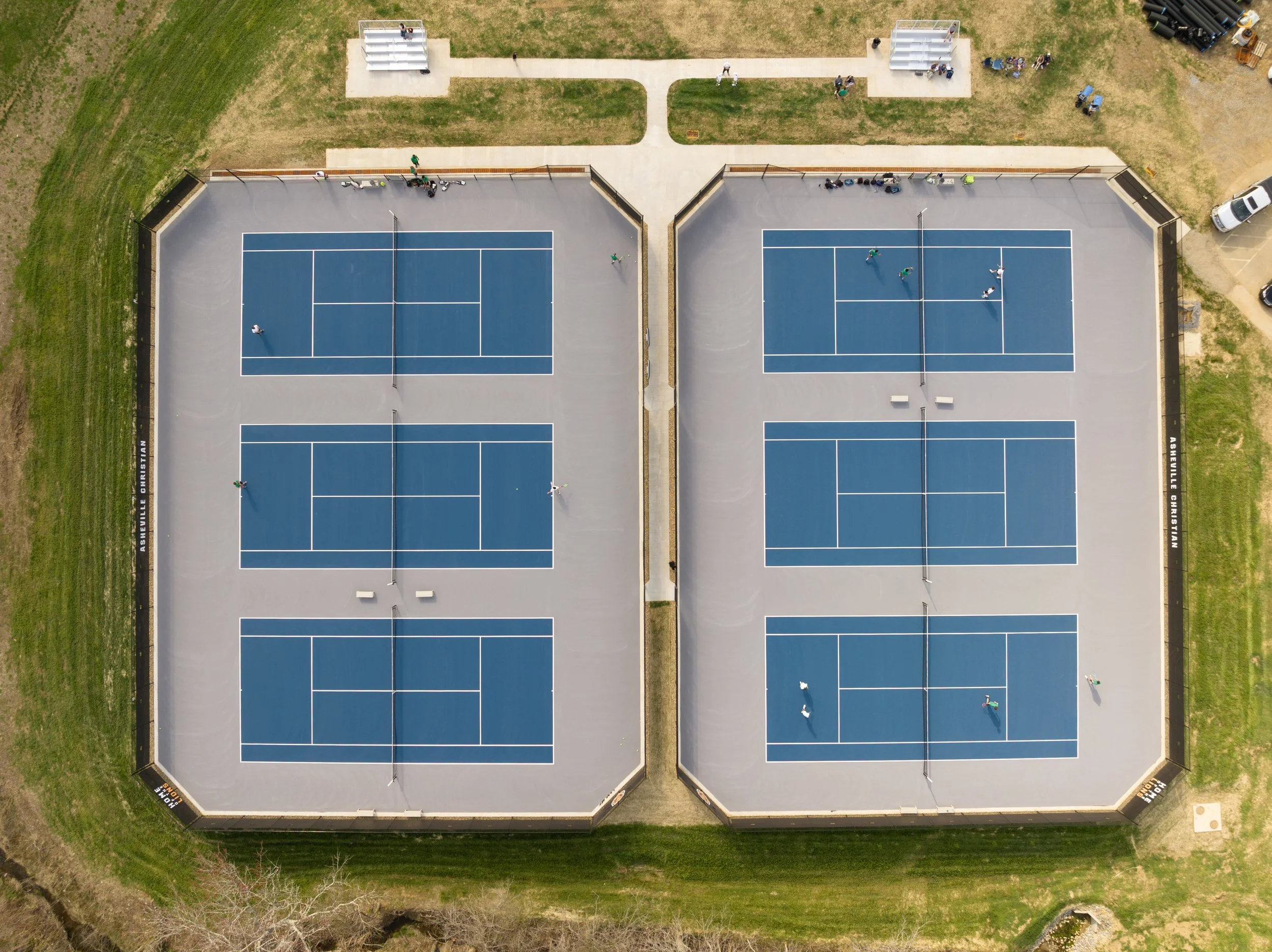 ACA Dedication-41.jpg