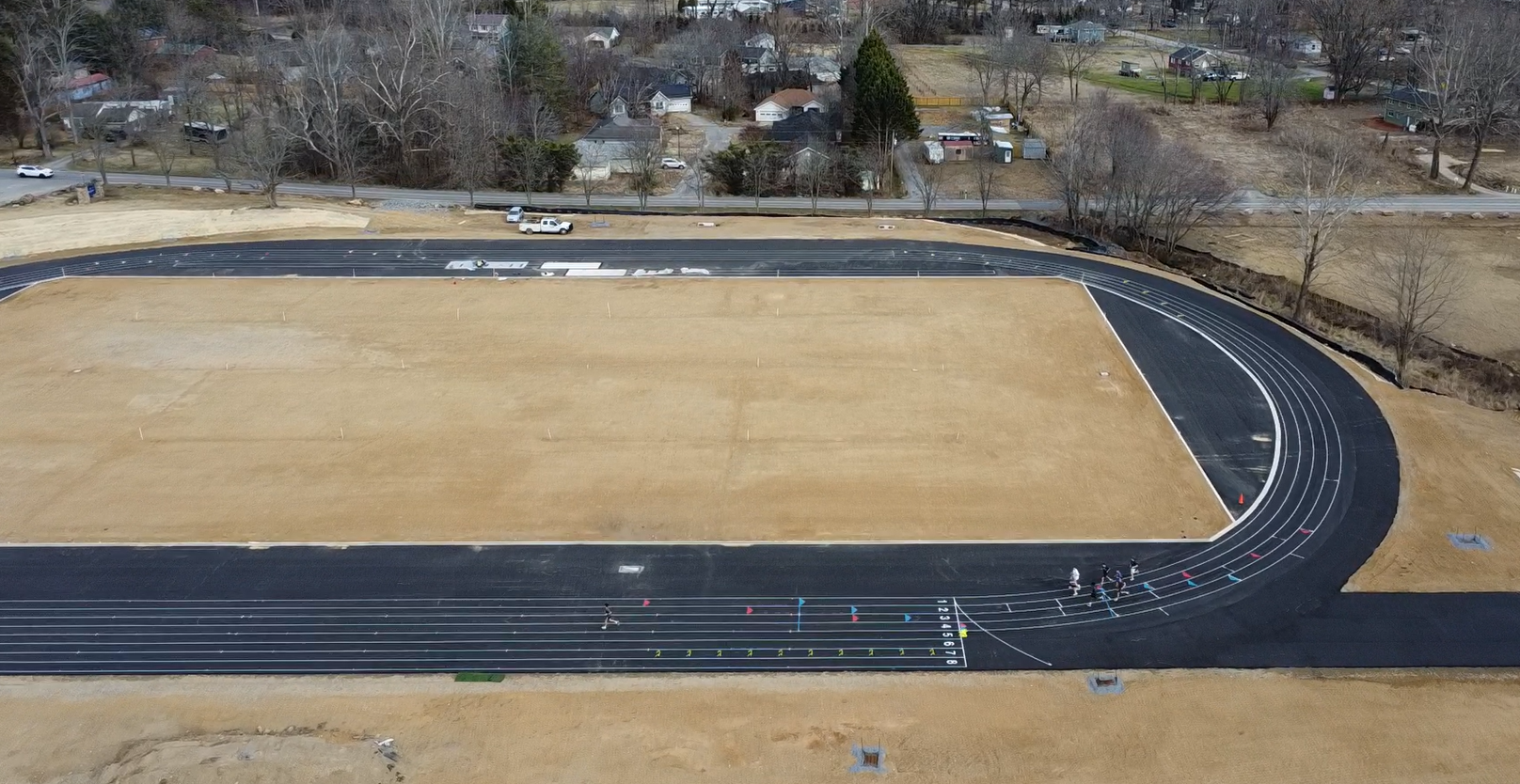 Screenshot 2026-02-19 085320.png