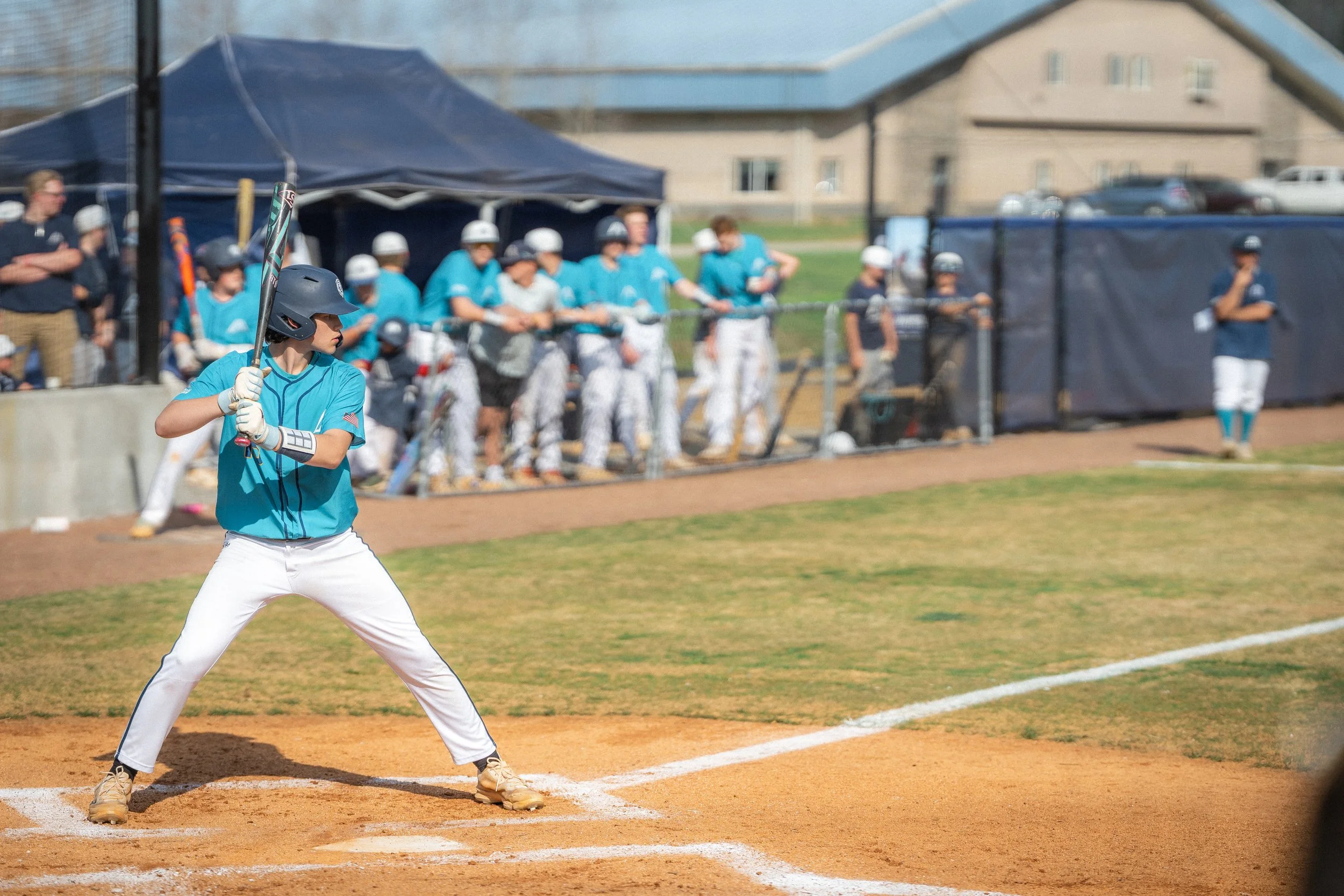 ACA Dedication-29.jpg