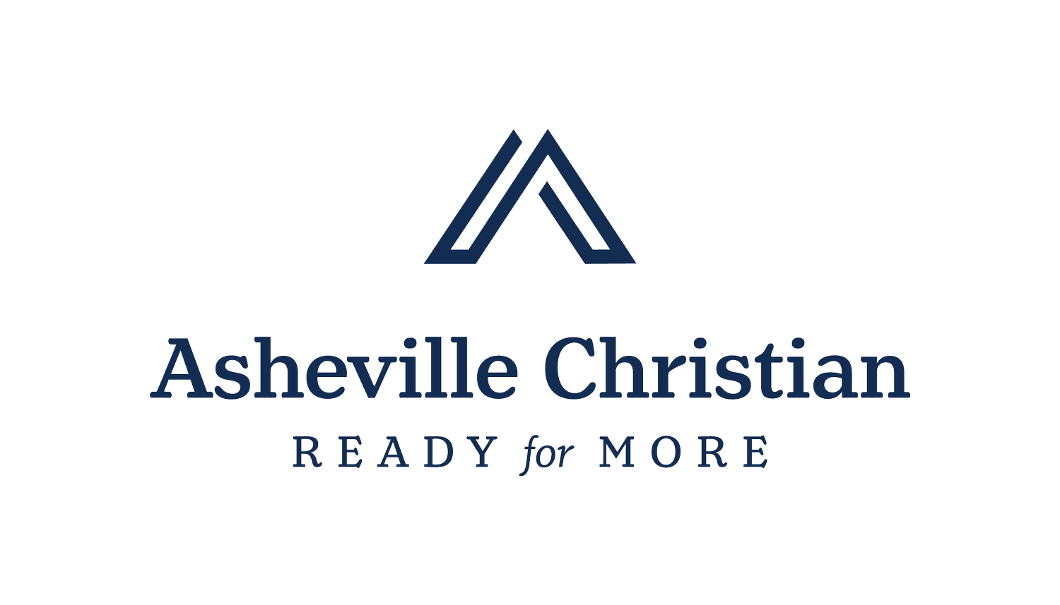 Asheville Christian Academy
