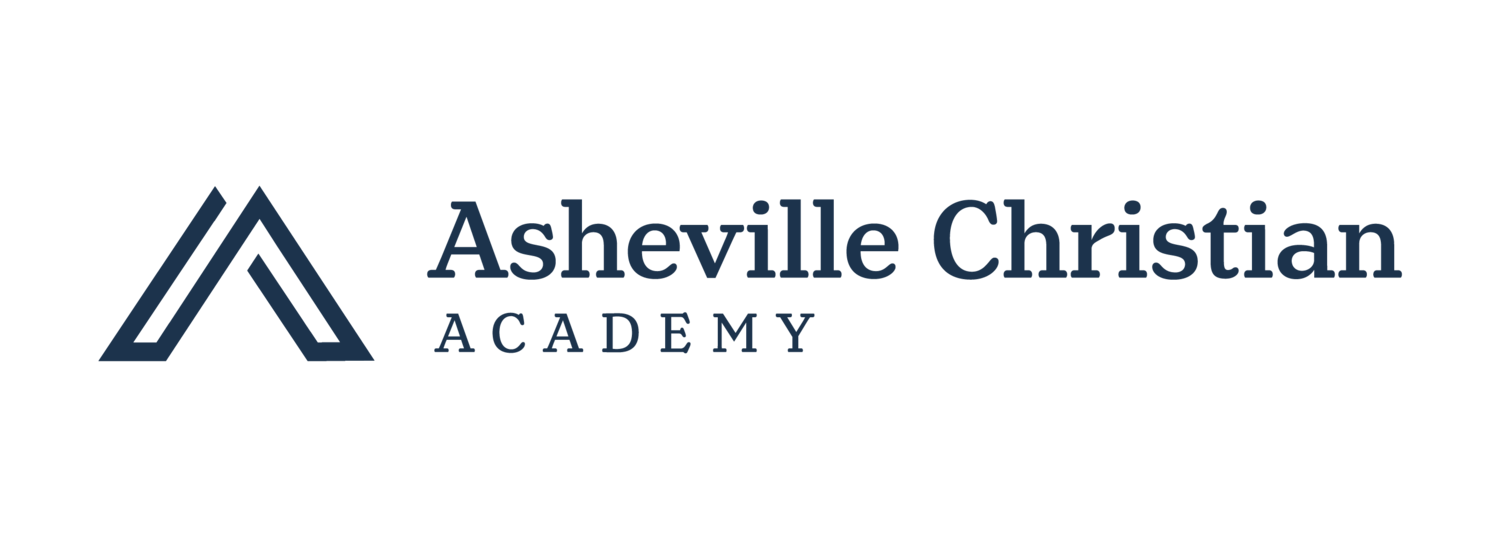 Asheville Christian Academy