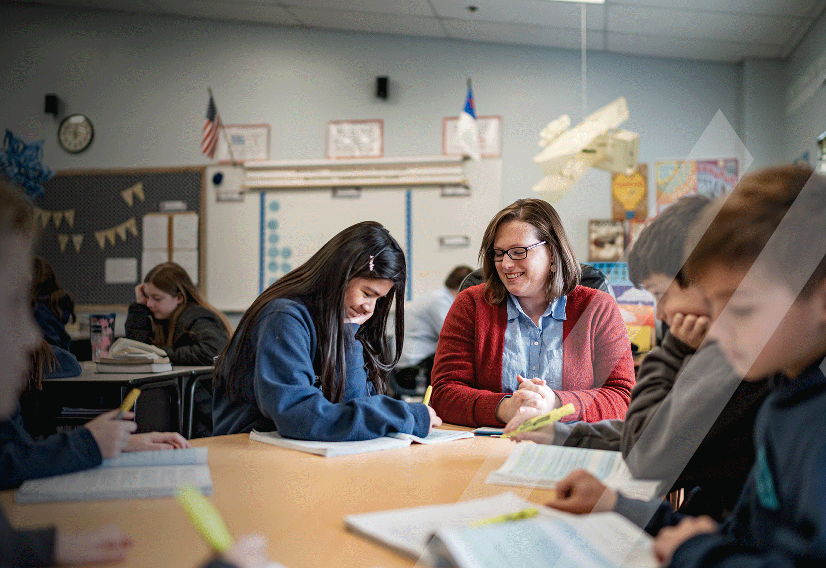 Https Encrypted Tbn0 Gstatic Com Images Q Tbn 3aand9gcsmsydopv3ul1zto Tzguha59an8i3yenizww Usqp Cau