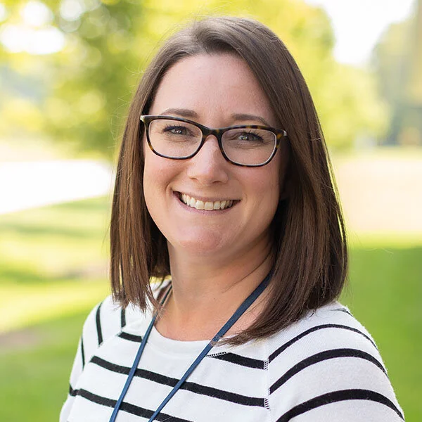 Staff — Asheville Christian Academy
