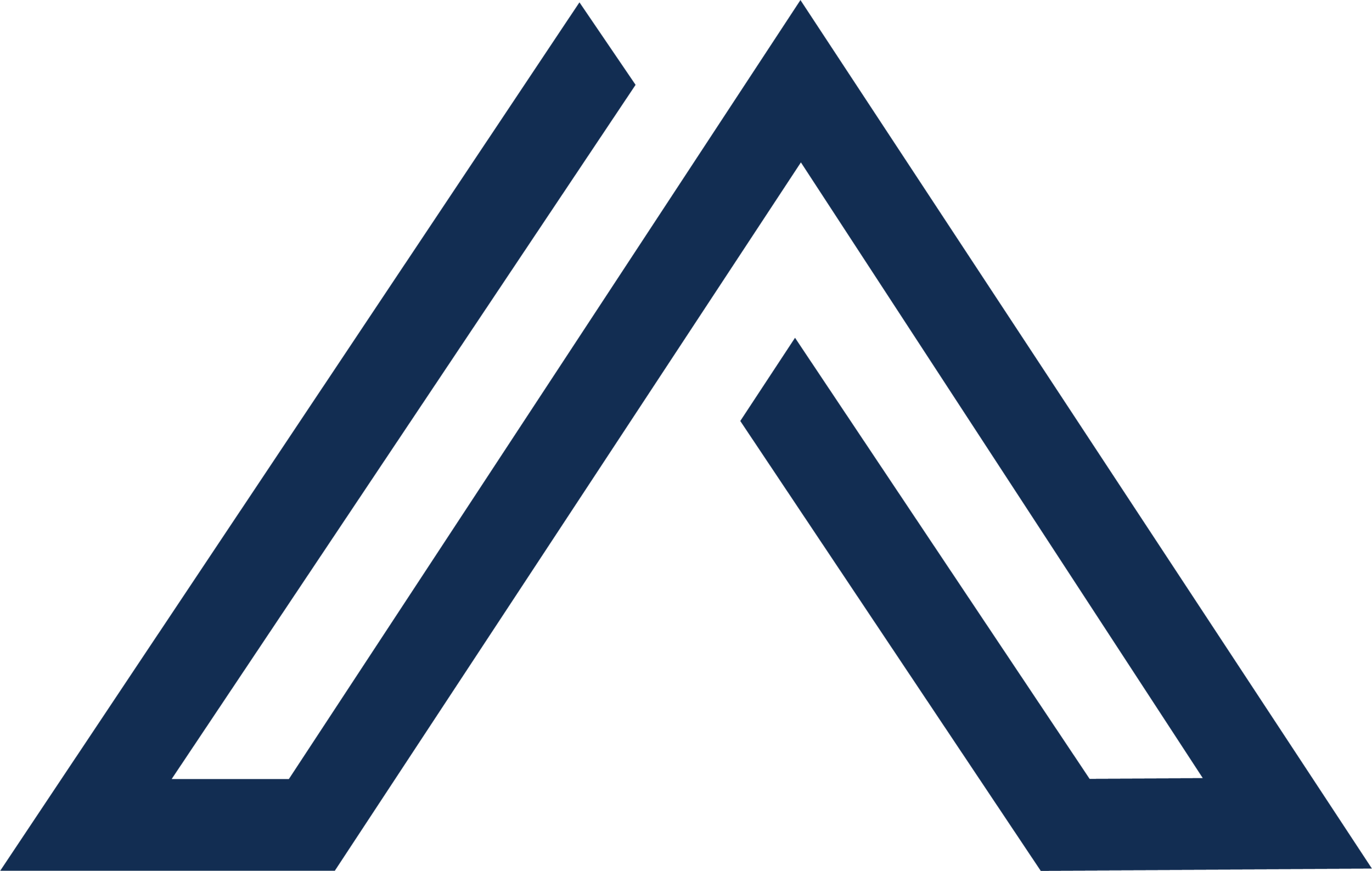 ACA-graphic-navy.png