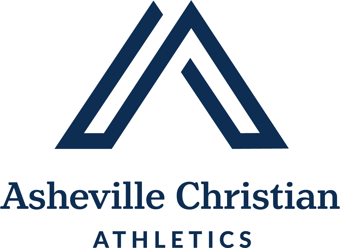 AshChr-Athletics-PMS295.png