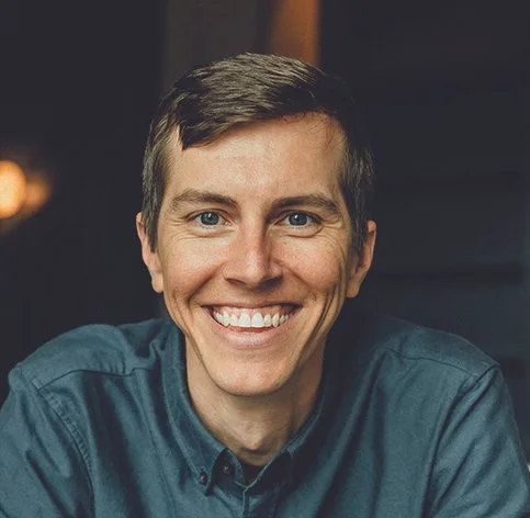 Tim Schurrer
