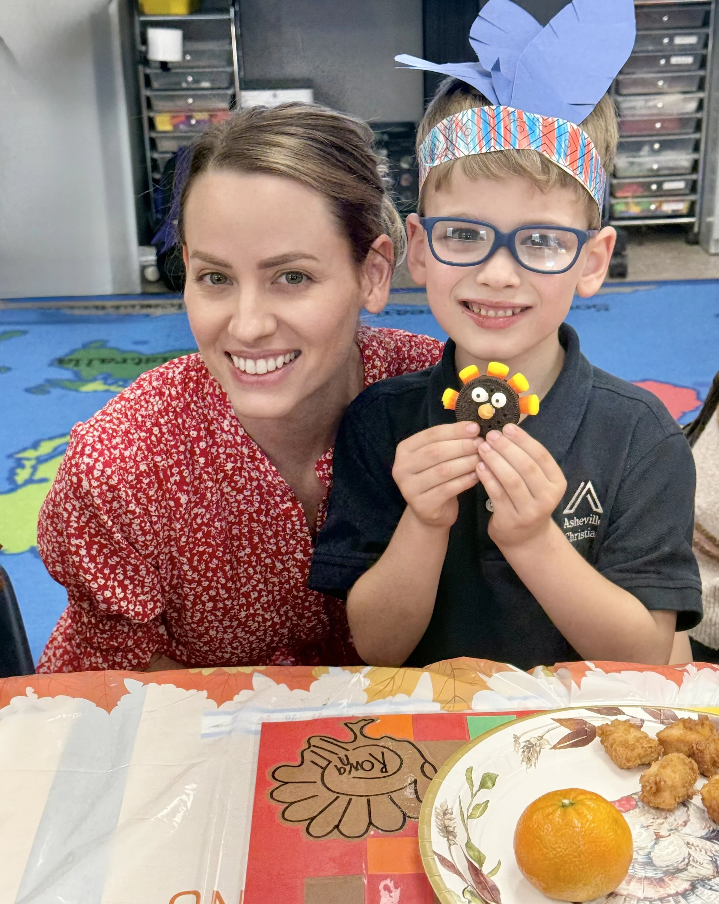 IMG_6908.jpg