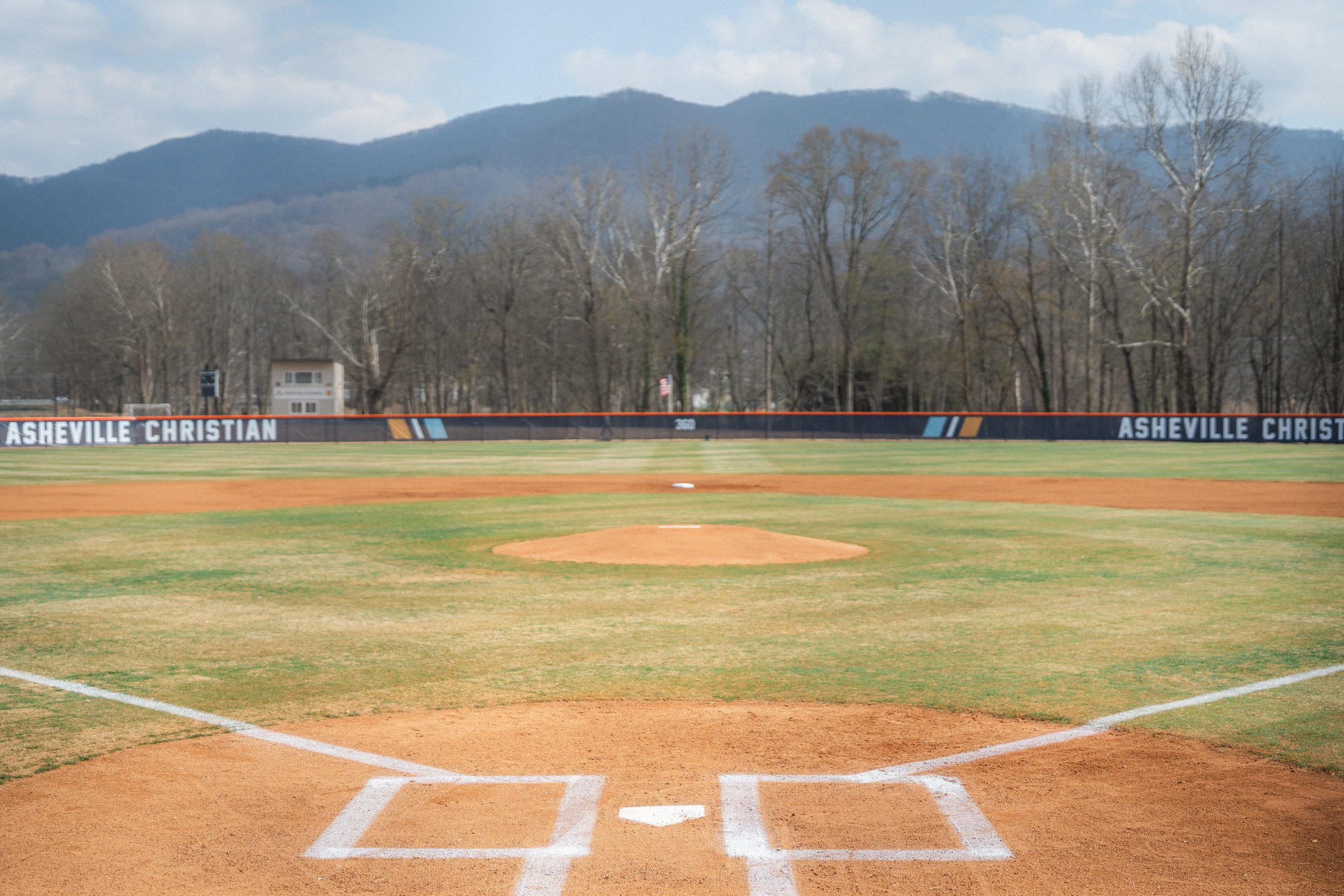 ACA Dedication-11.jpg