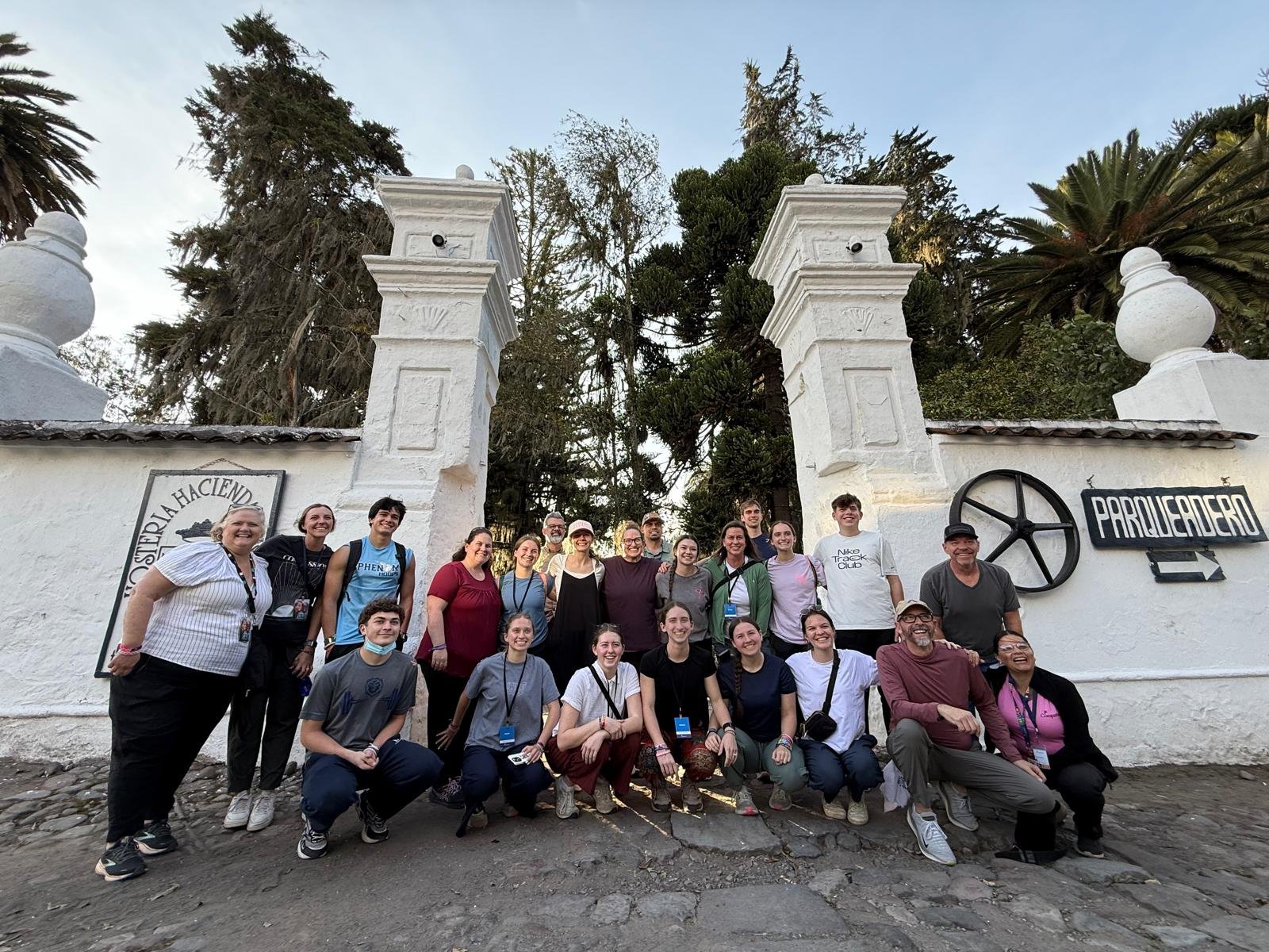 WhatsApp Image 2026-03-02 at 6.29.20 PM.jpeg