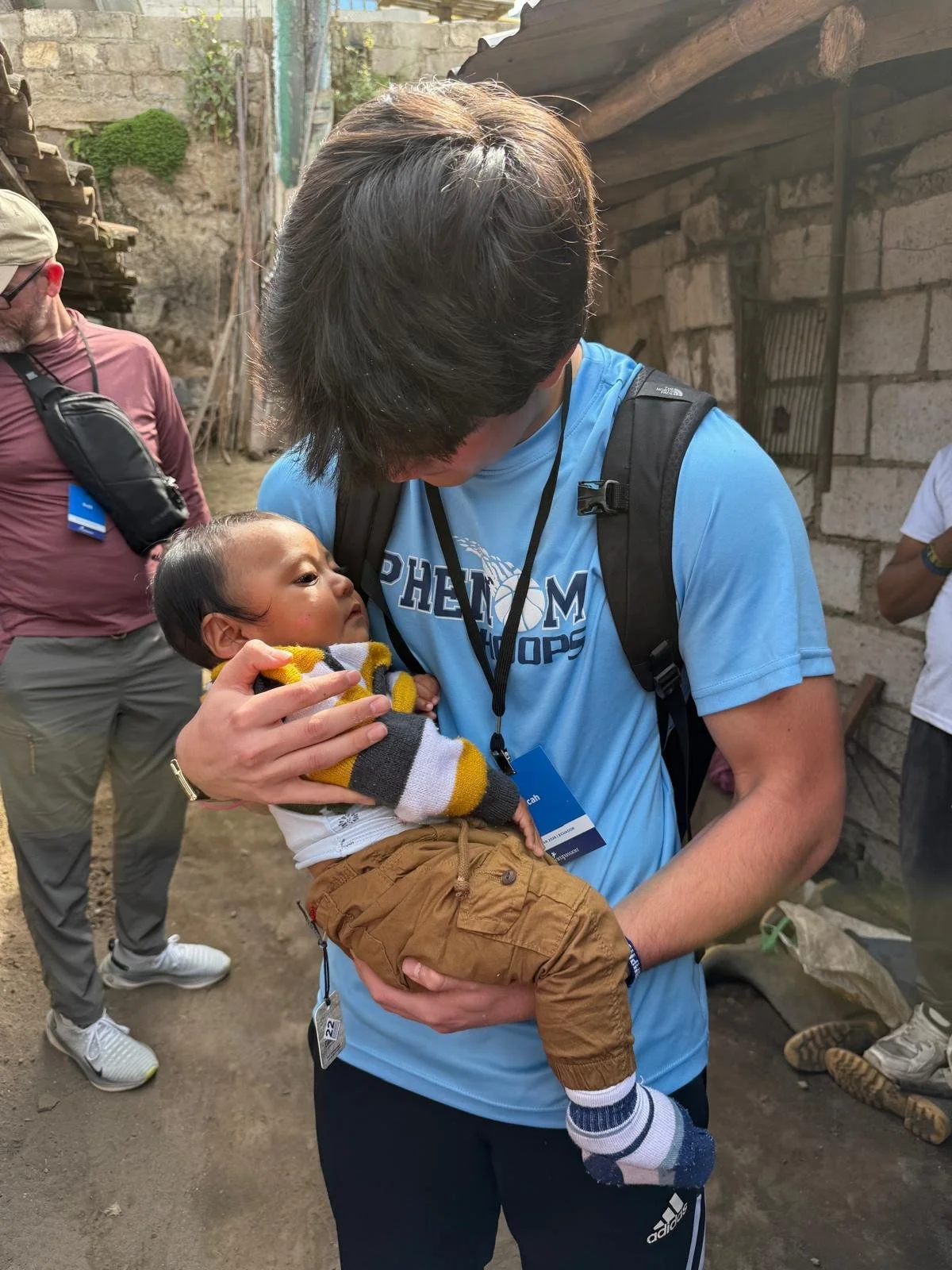 WhatsApp Image 2026-03-02 at 3.24.02 PM.jpeg