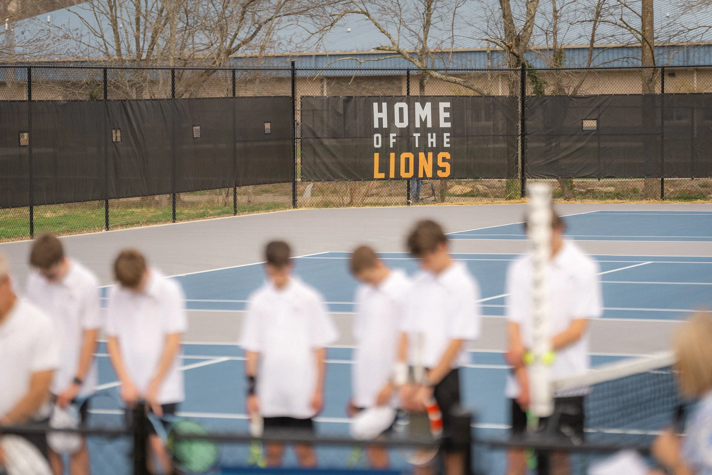 ACA Dedication-5.jpg