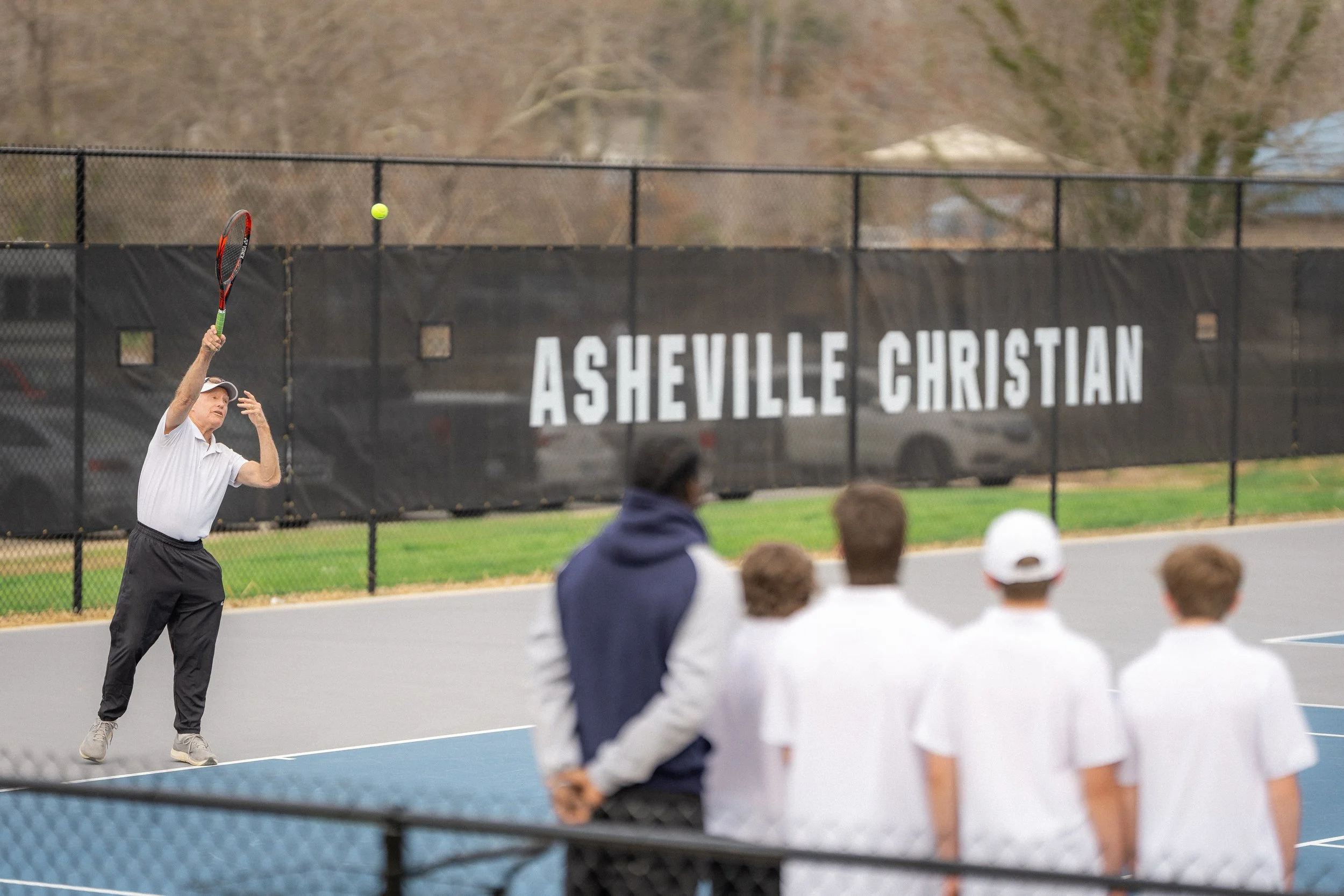 ACA Dedication-7.jpg