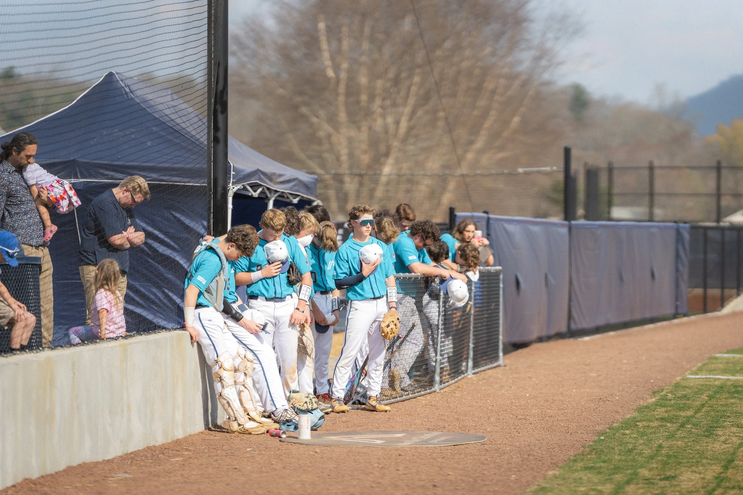 ACA Dedication-17.jpg