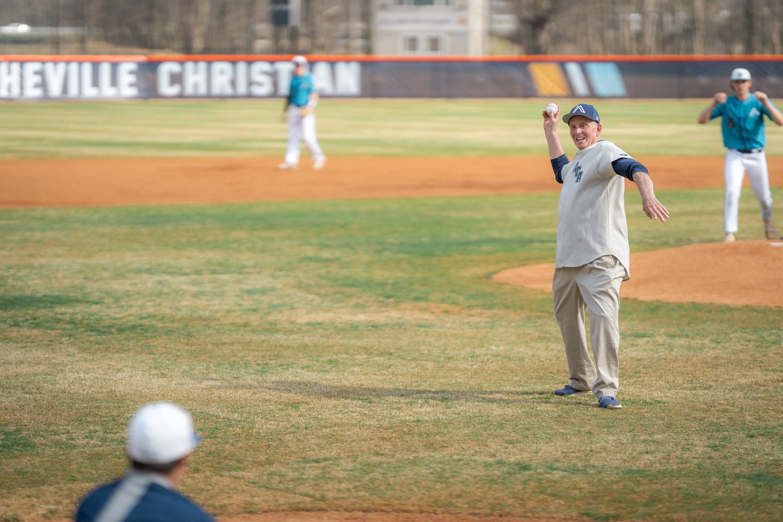 ACA Dedication-22.jpg