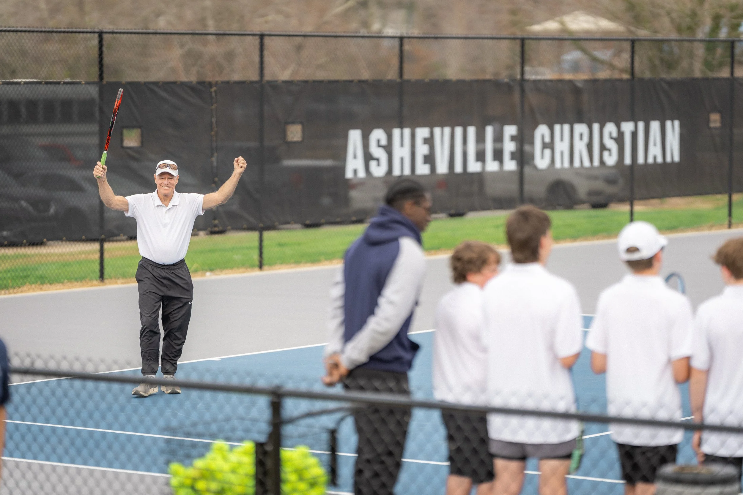 ACA Dedication-8.jpg