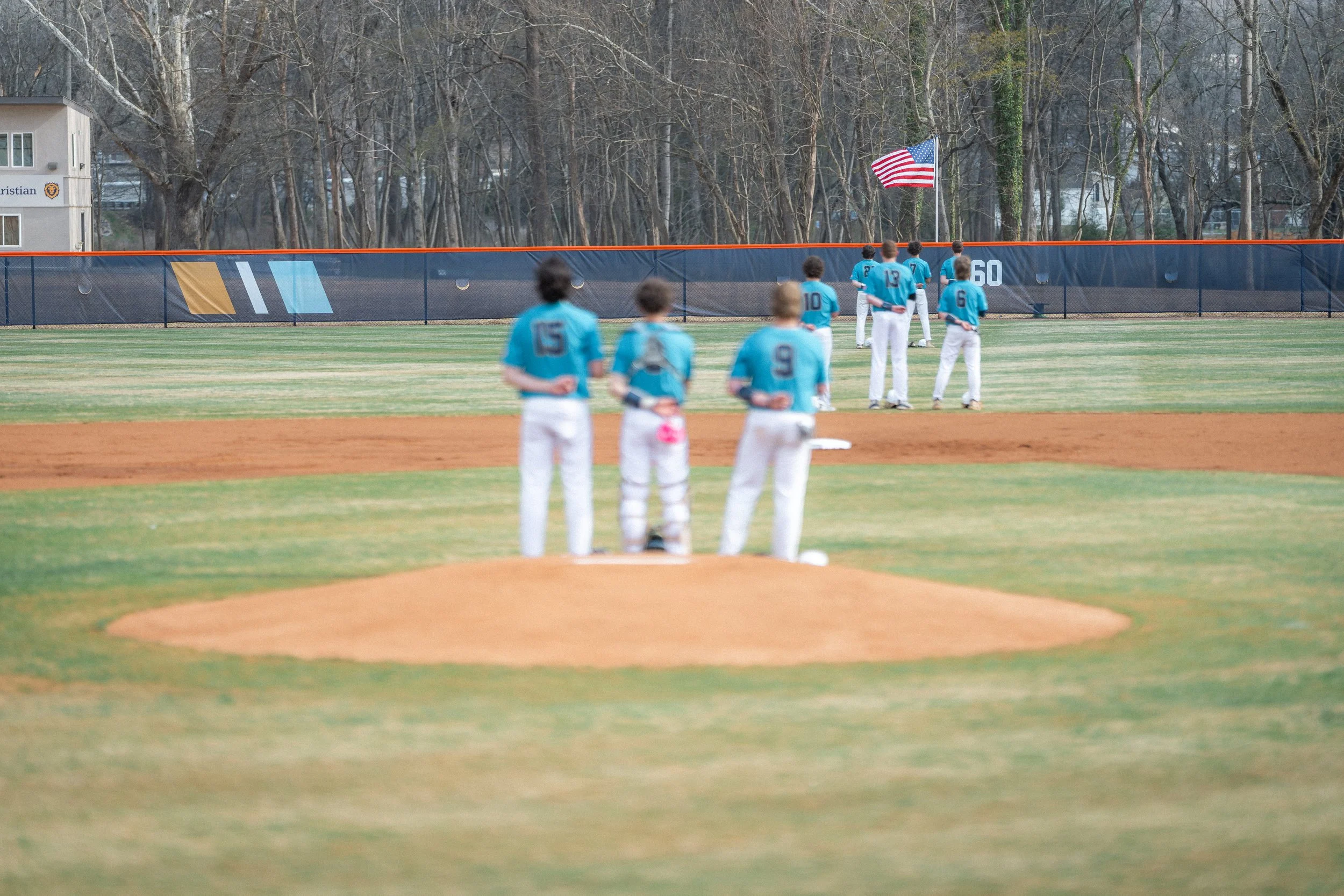 ACA Dedication-20.jpg