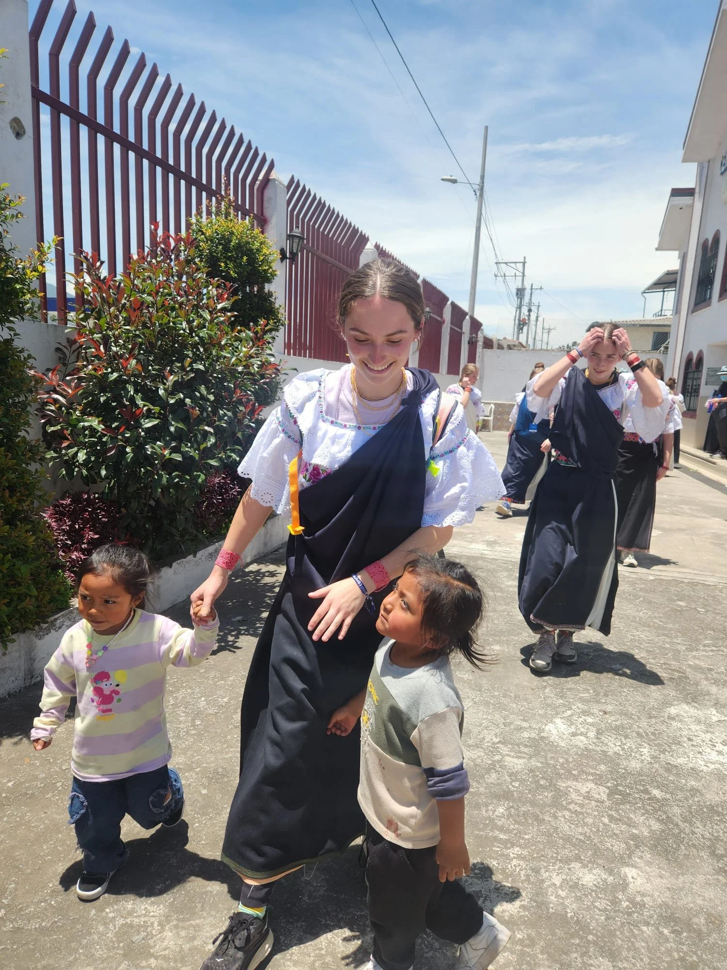 WhatsApp Image 2026-03-02 at 10.06.10 PM.jpeg