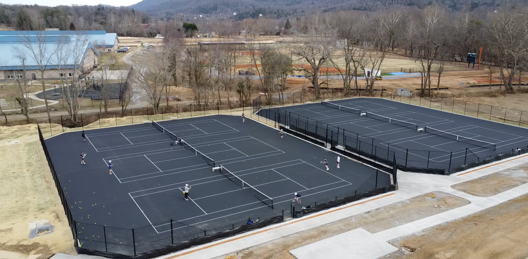 Screenshot 2026-02-19 085131.png