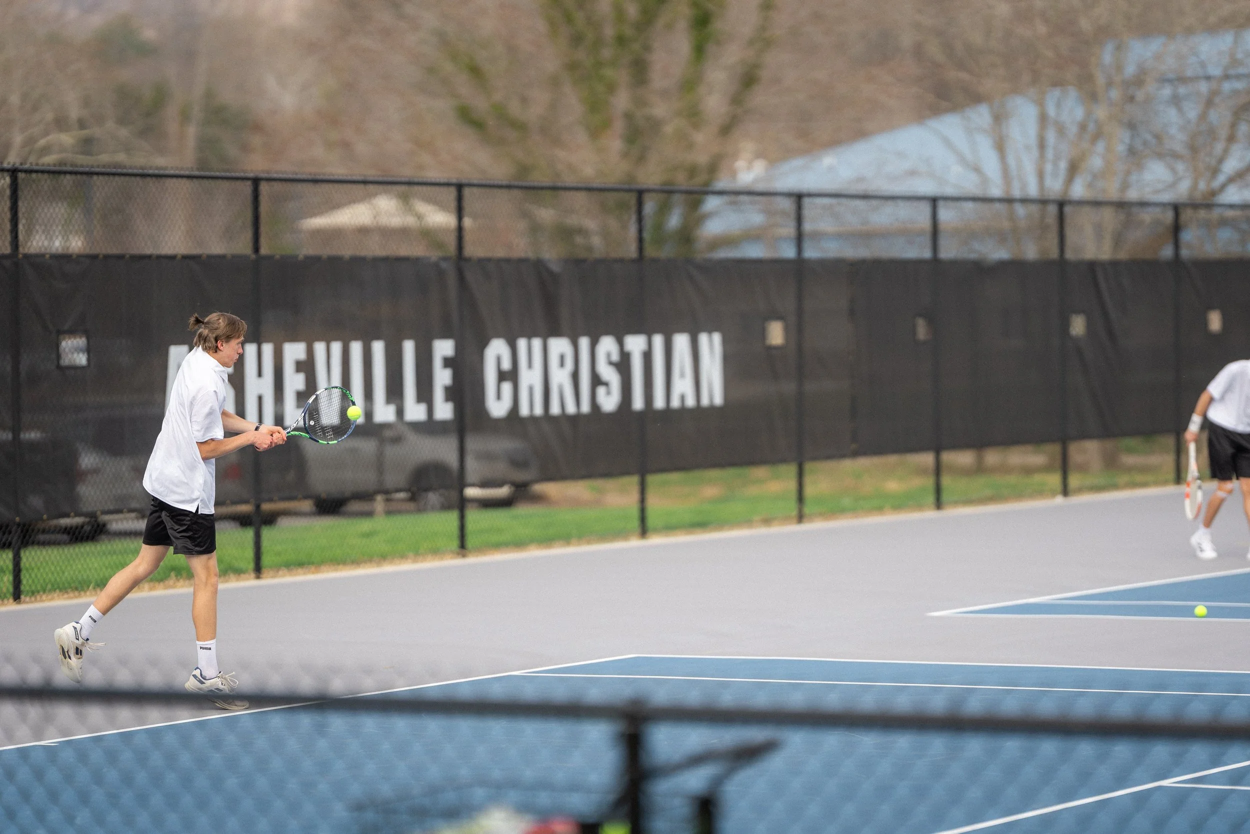 ACA Dedication-38.jpg