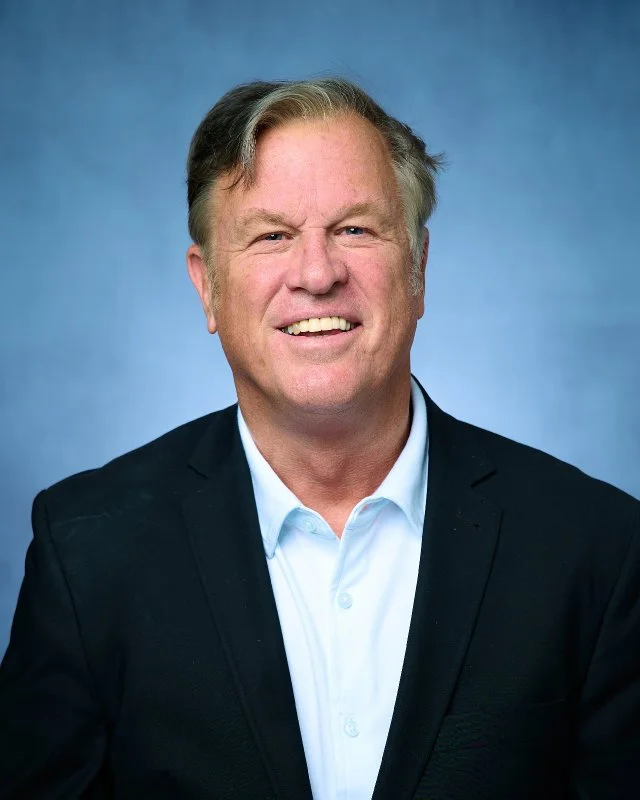 Rick Spurling