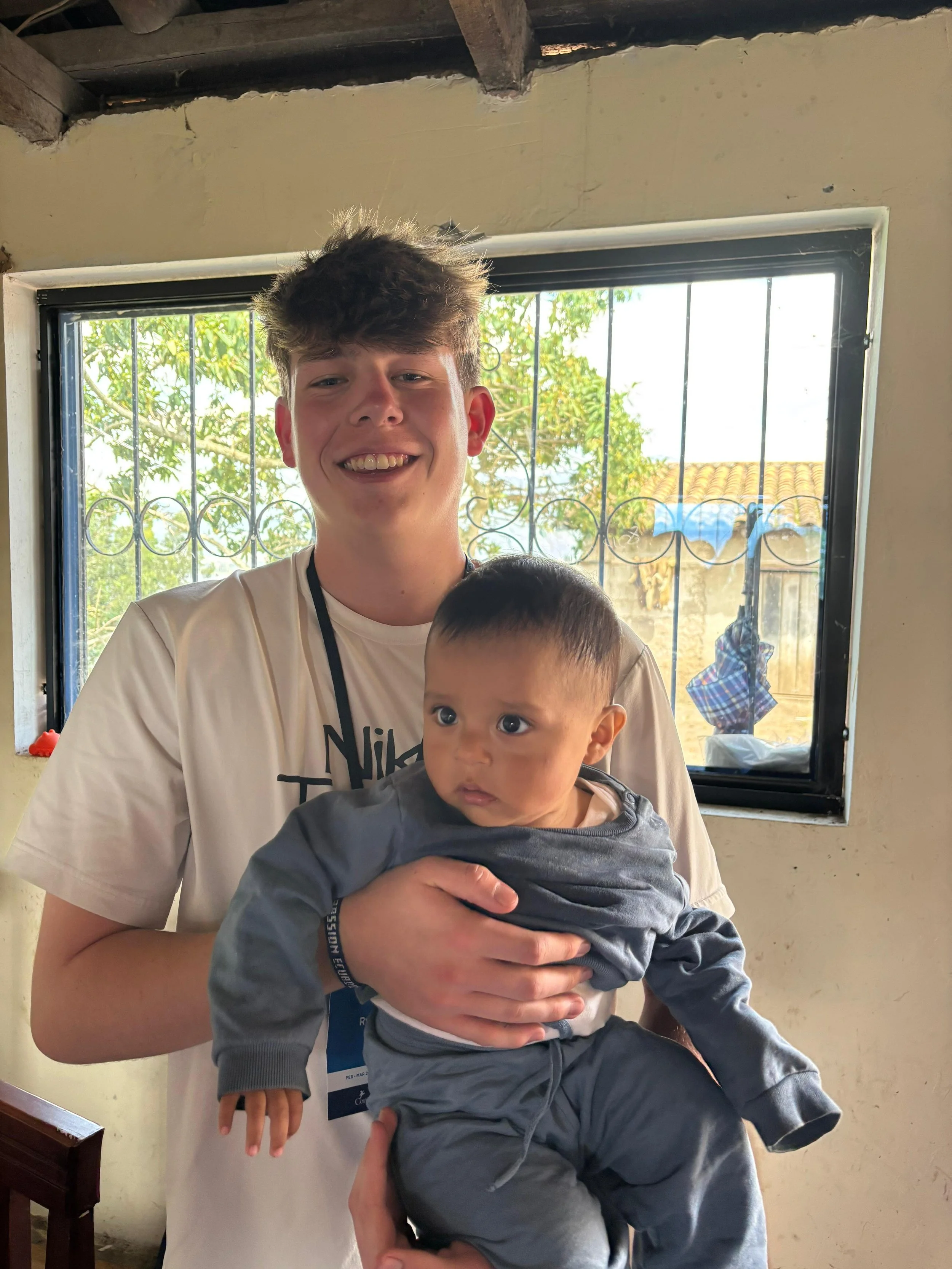 WhatsApp Image 2026-03-02 at 2.37.43 PM.jpeg