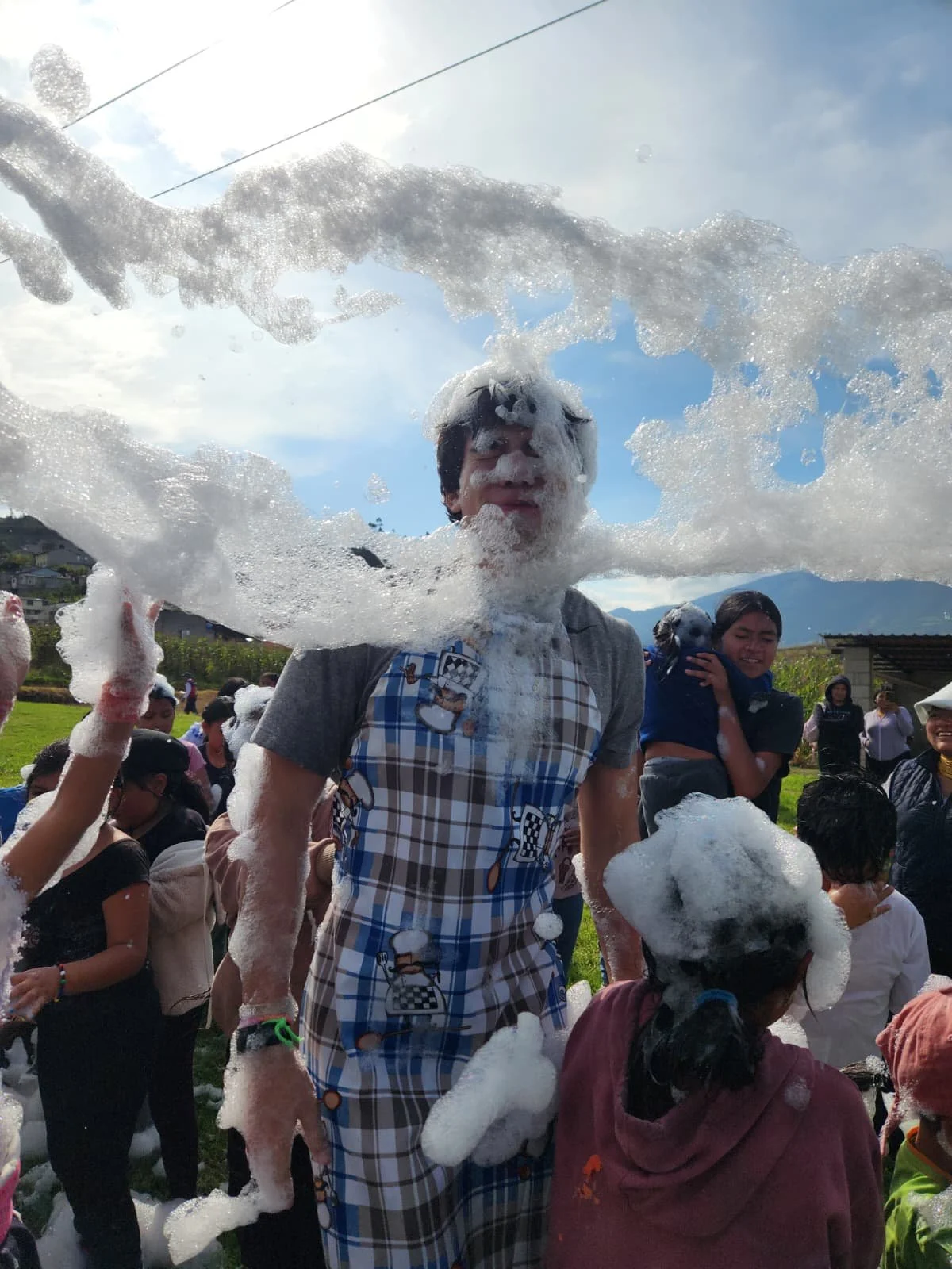 WhatsApp Image 2026-03-03 at 4.40.30 PM.jpeg