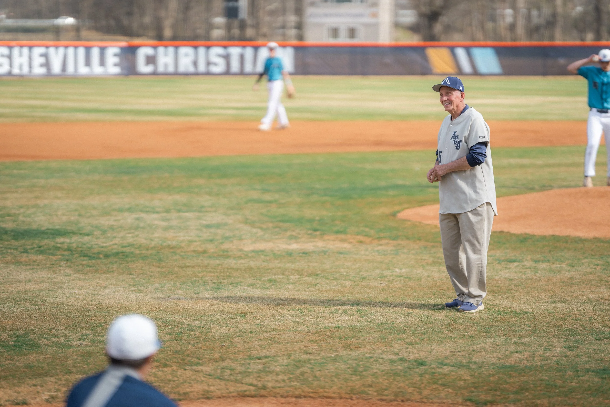 ACA Dedication-21.jpg