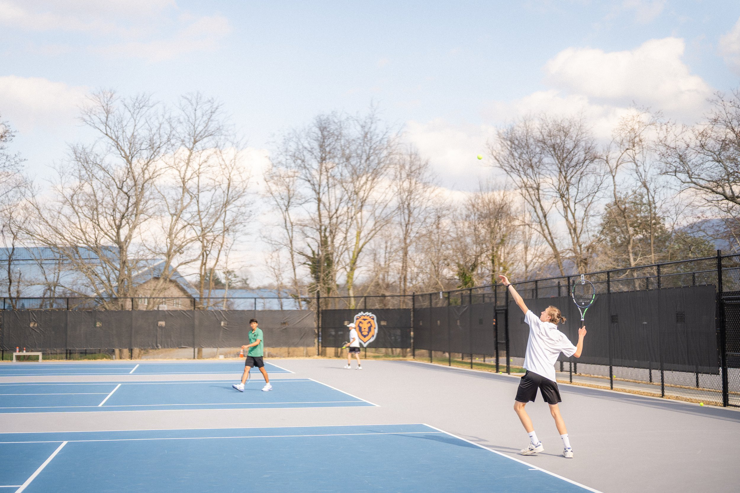 ACA Dedication-31.jpg