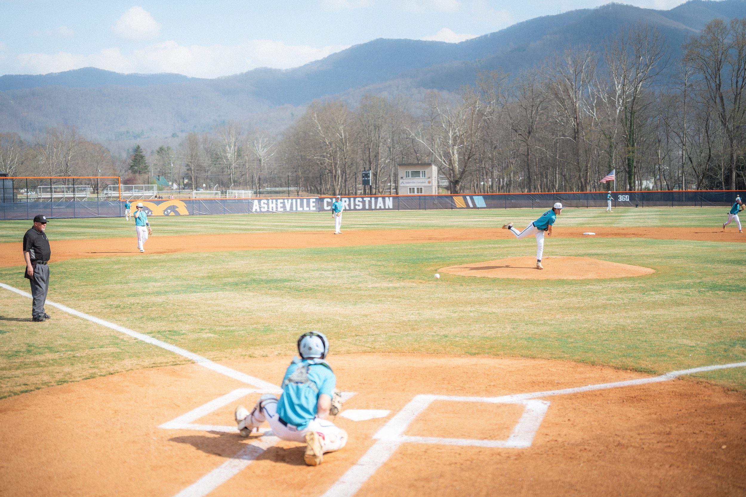 ACA Dedication-28.jpg