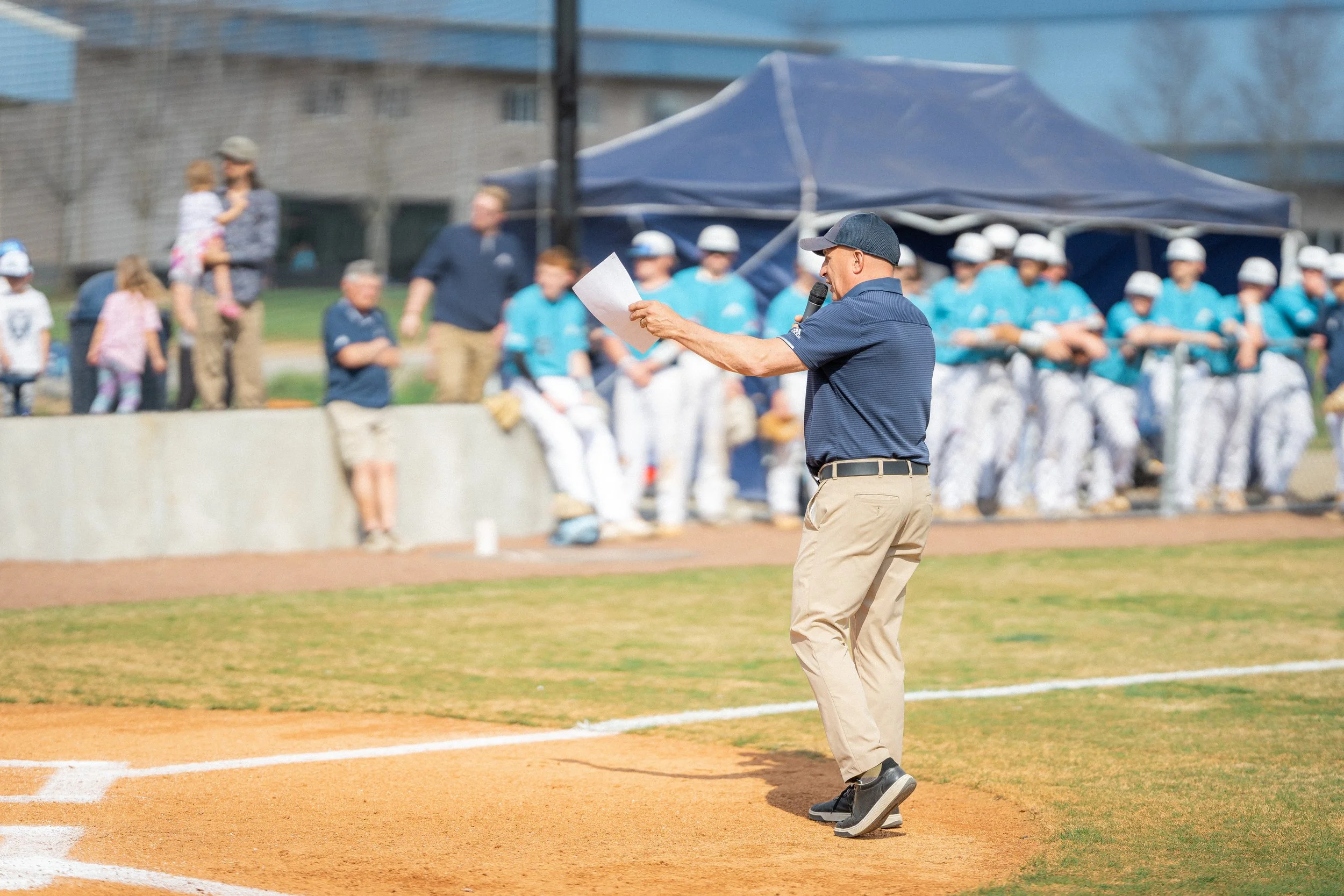 ACA Dedication-15.jpg