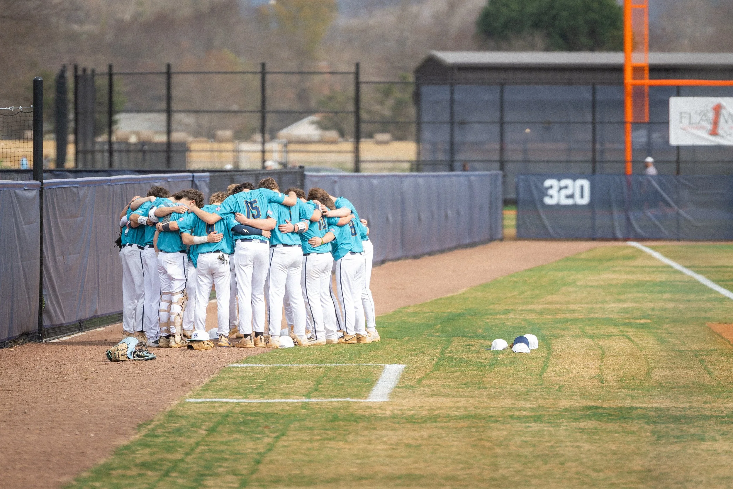 ACA Dedication-10.jpg