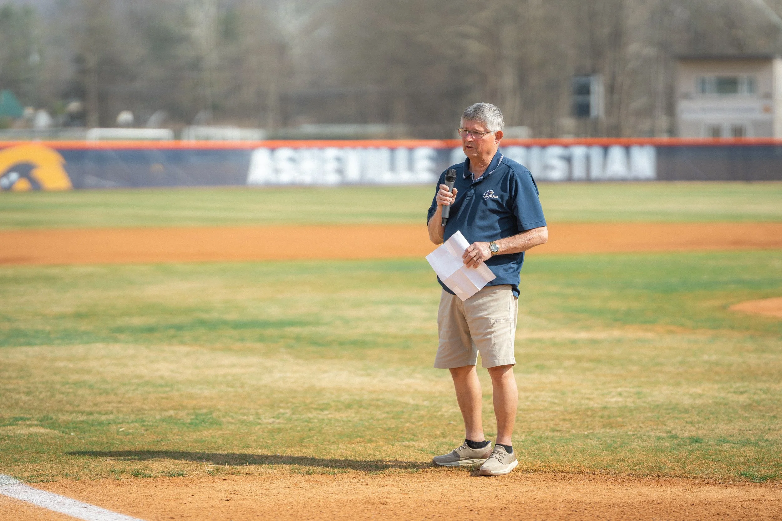 ACA Dedication-16.jpg