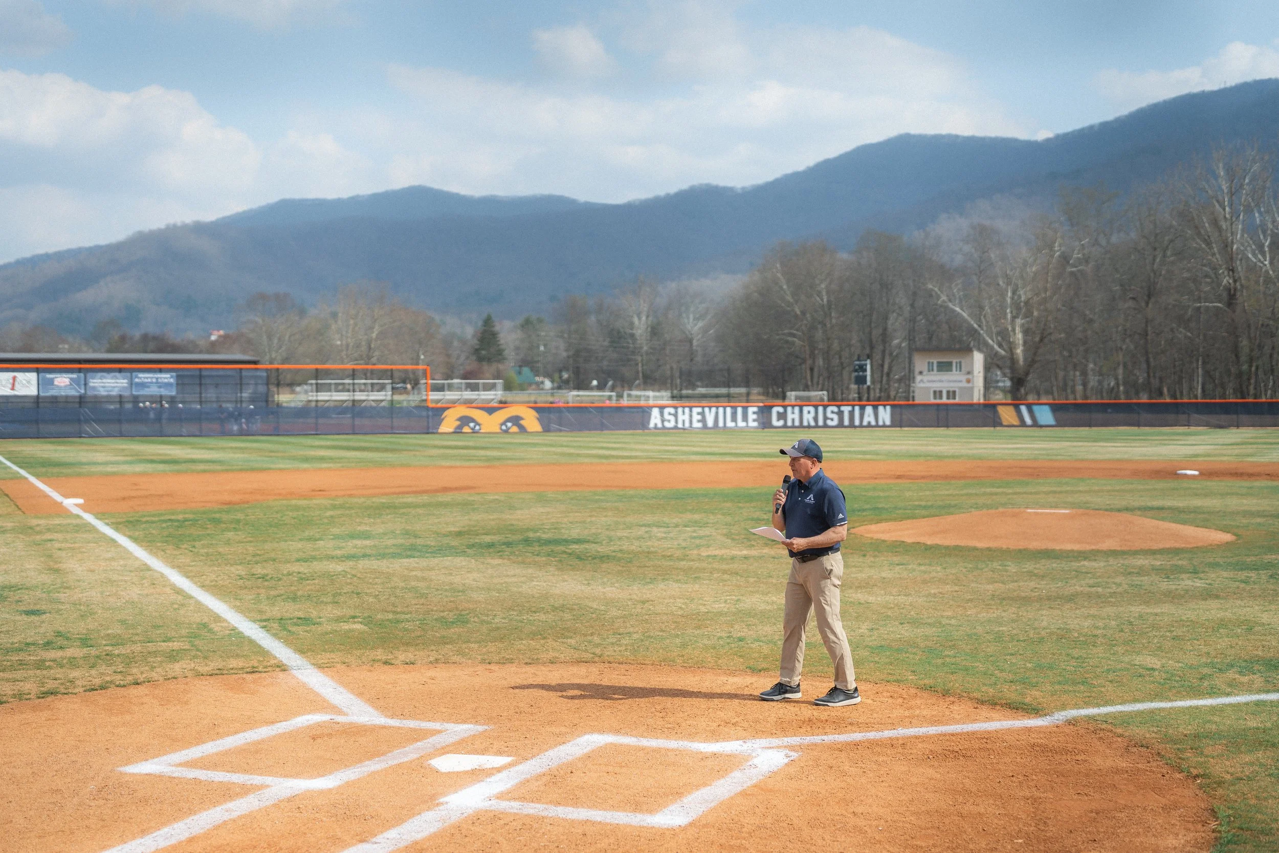 ACA Dedication-13.jpg