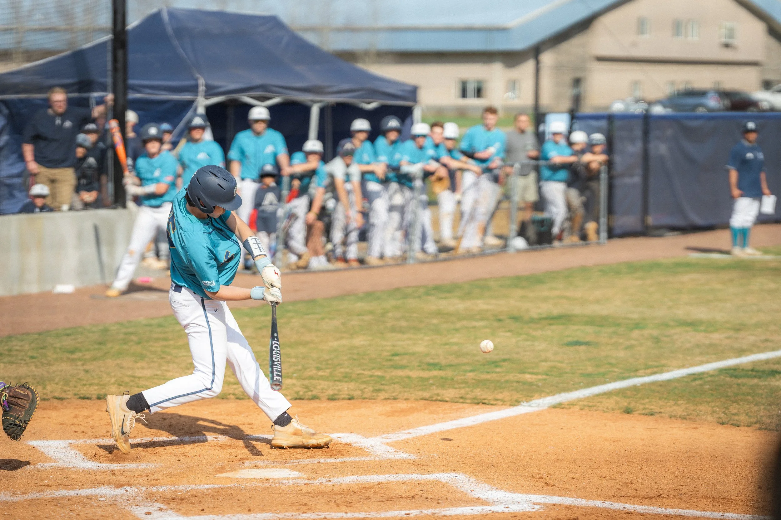 ACA Dedication-30.jpg