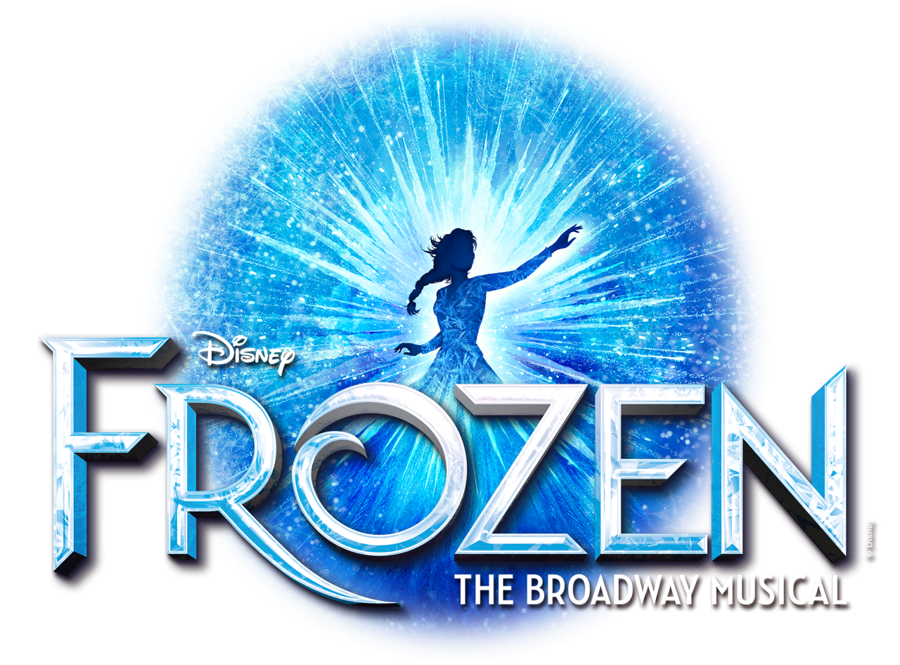 Frozen The Musical