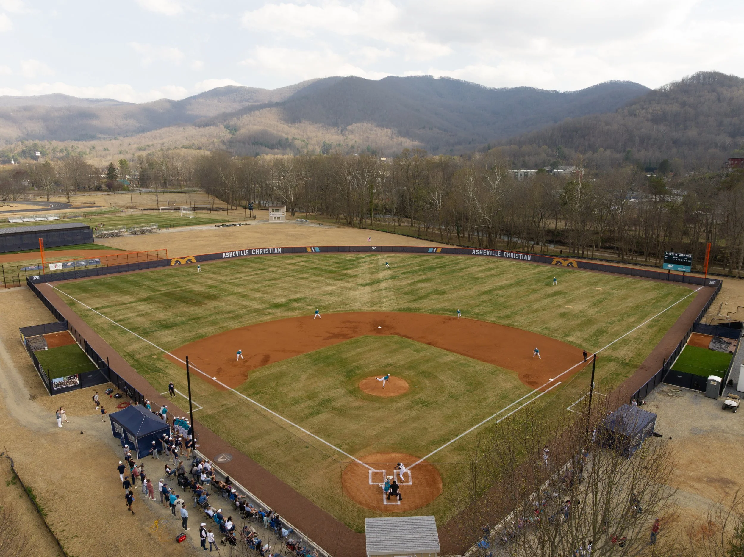 ACA Dedication-40.jpg