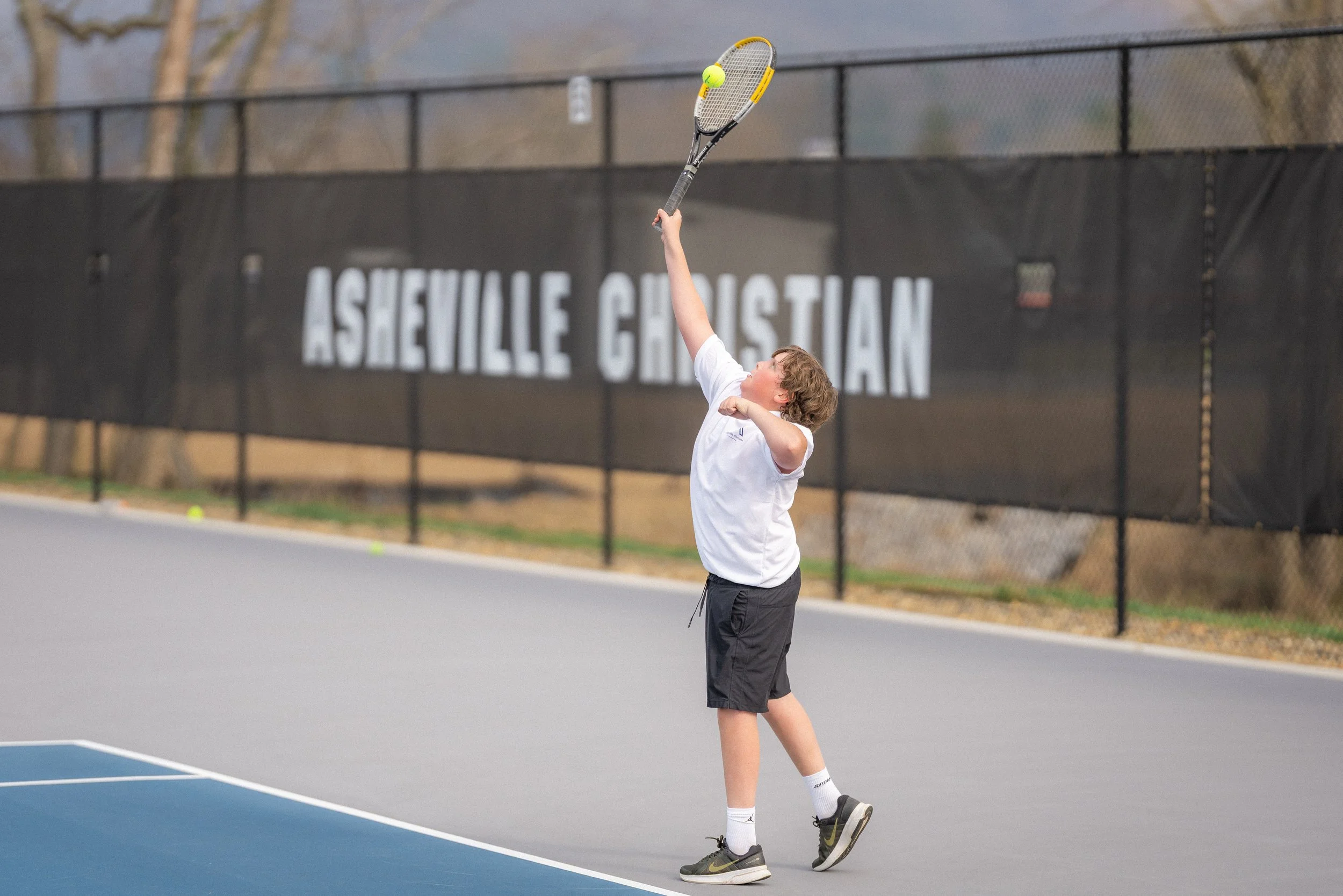 ACA Dedication-33.jpg