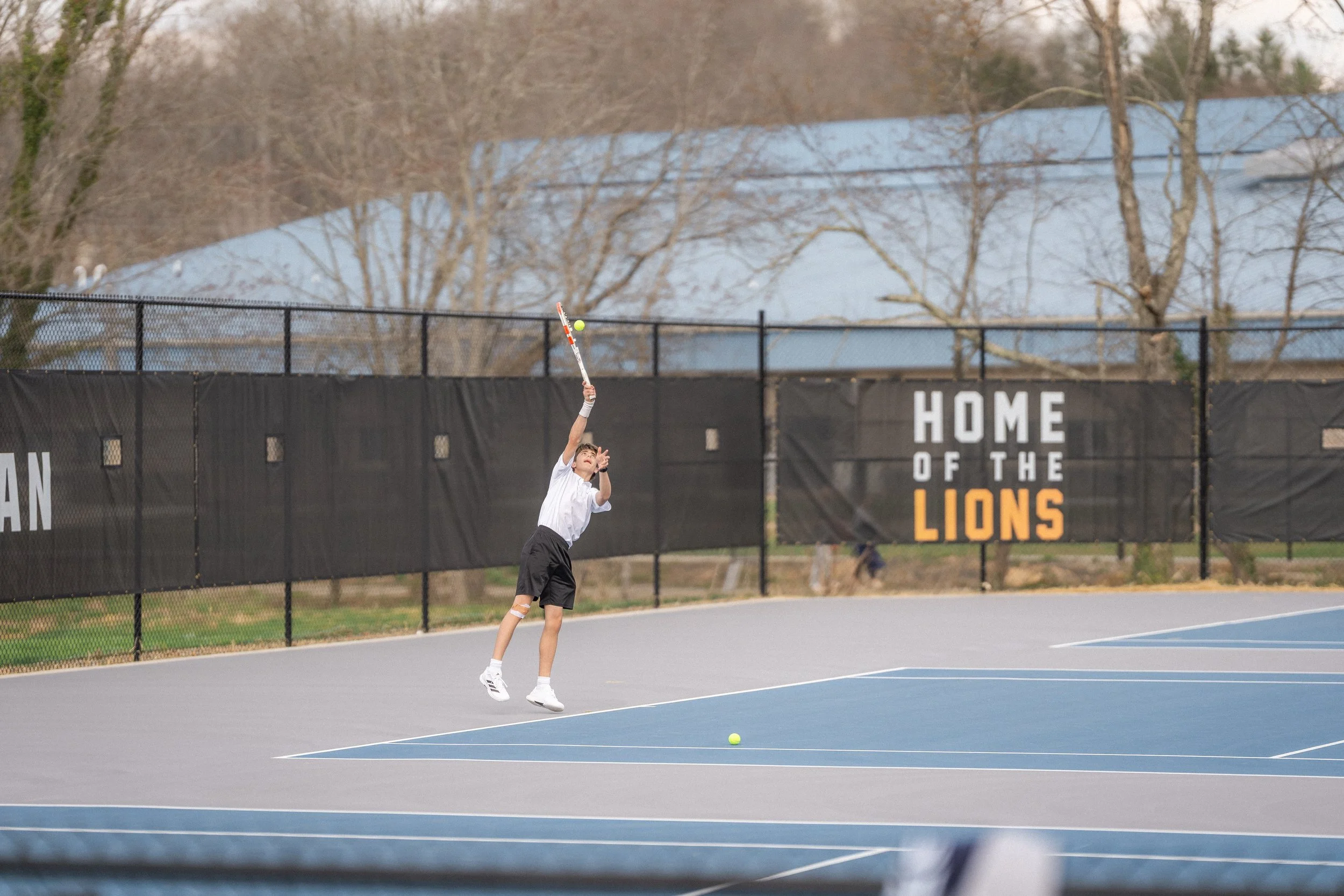 ACA Dedication-37.jpg