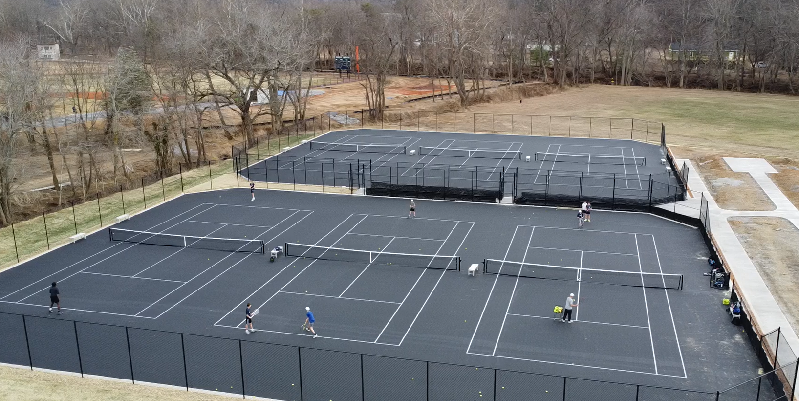 Screenshot 2026-02-19 085617.png