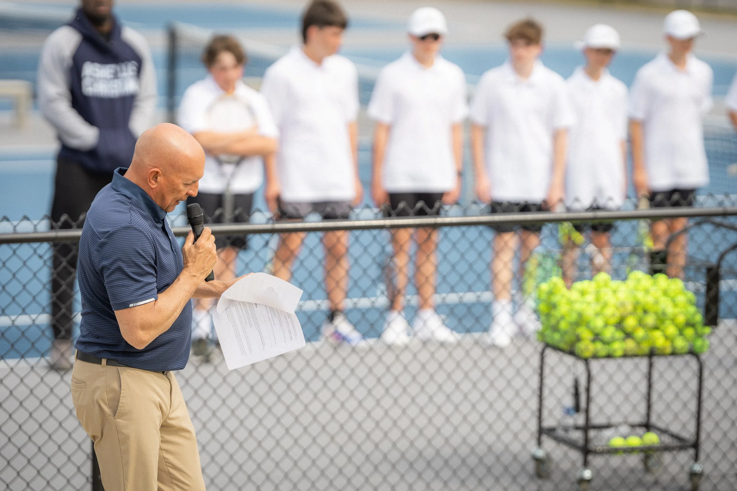 ACA Dedication-2.jpg