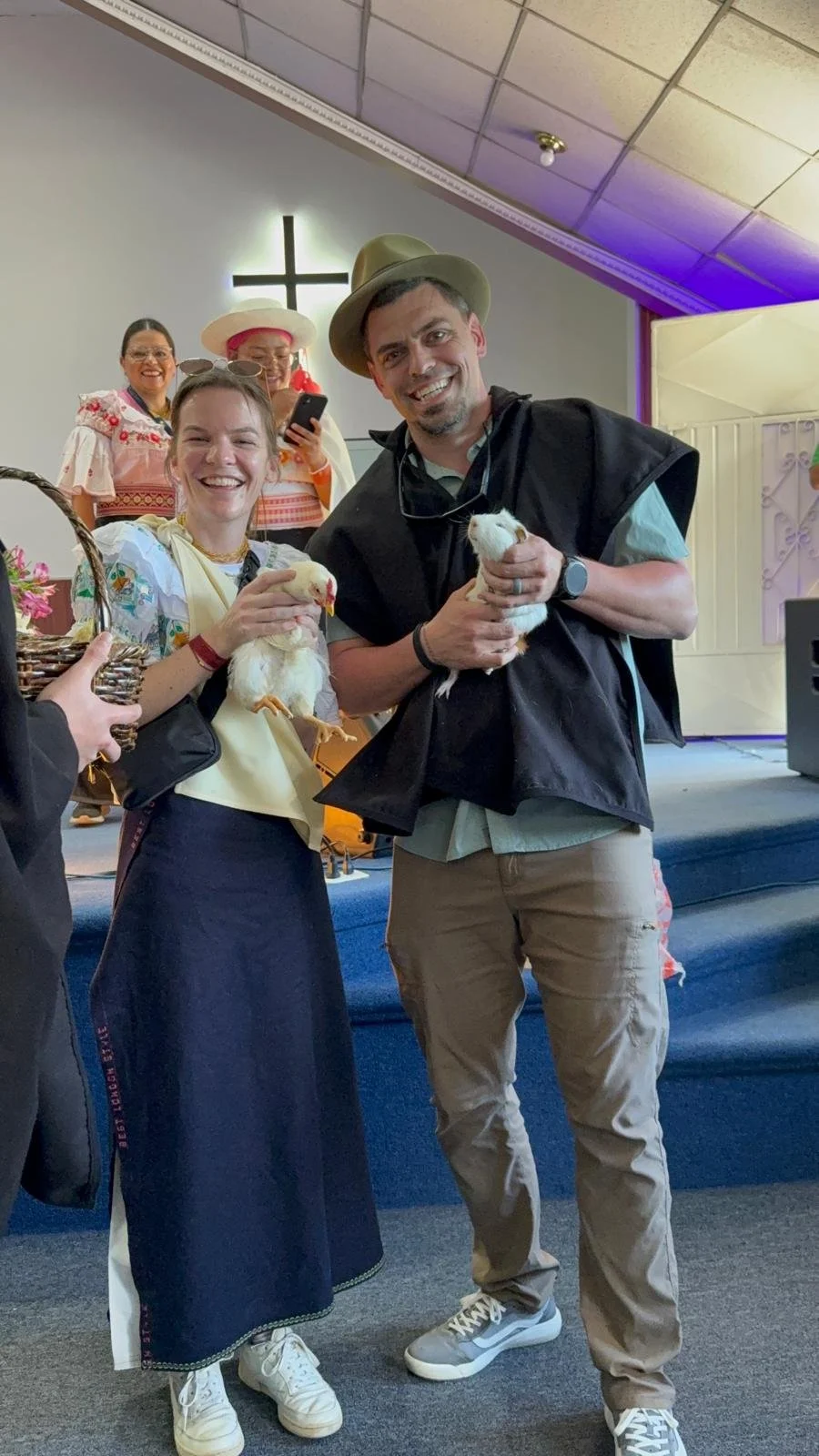 WhatsApp Image 2026-03-02 at 12.23.32 PM.jpeg