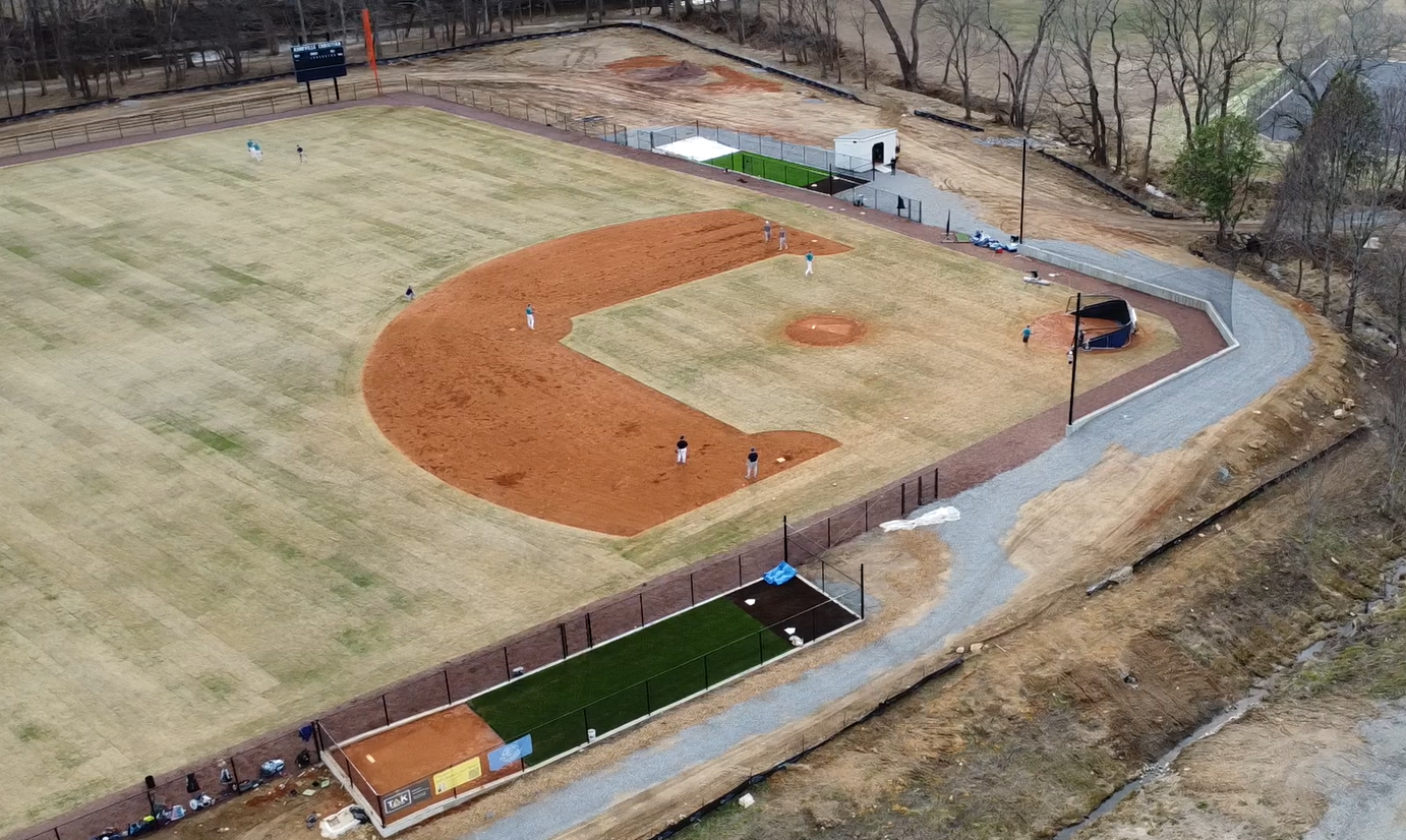 Screenshot 2026-02-19 085449.png