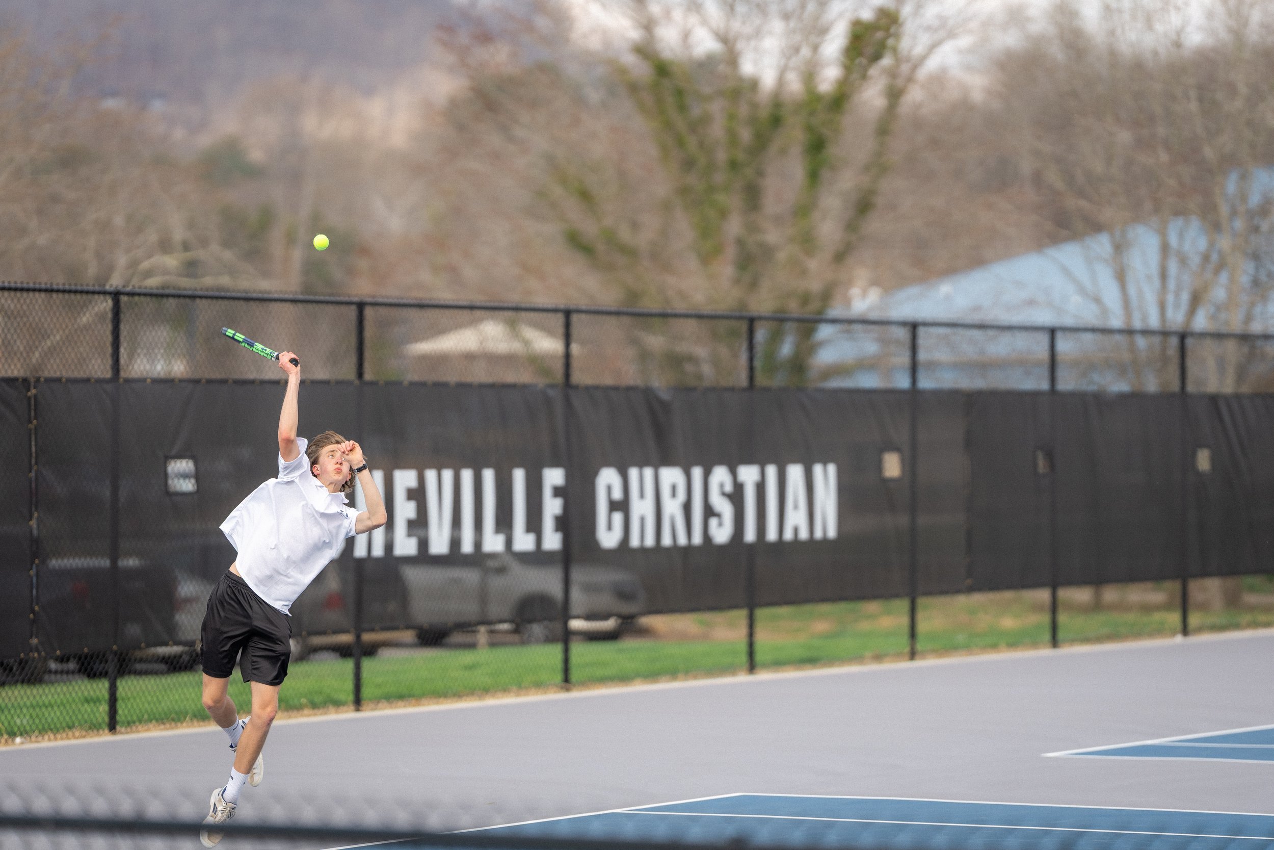 ACA Dedication-39.jpg