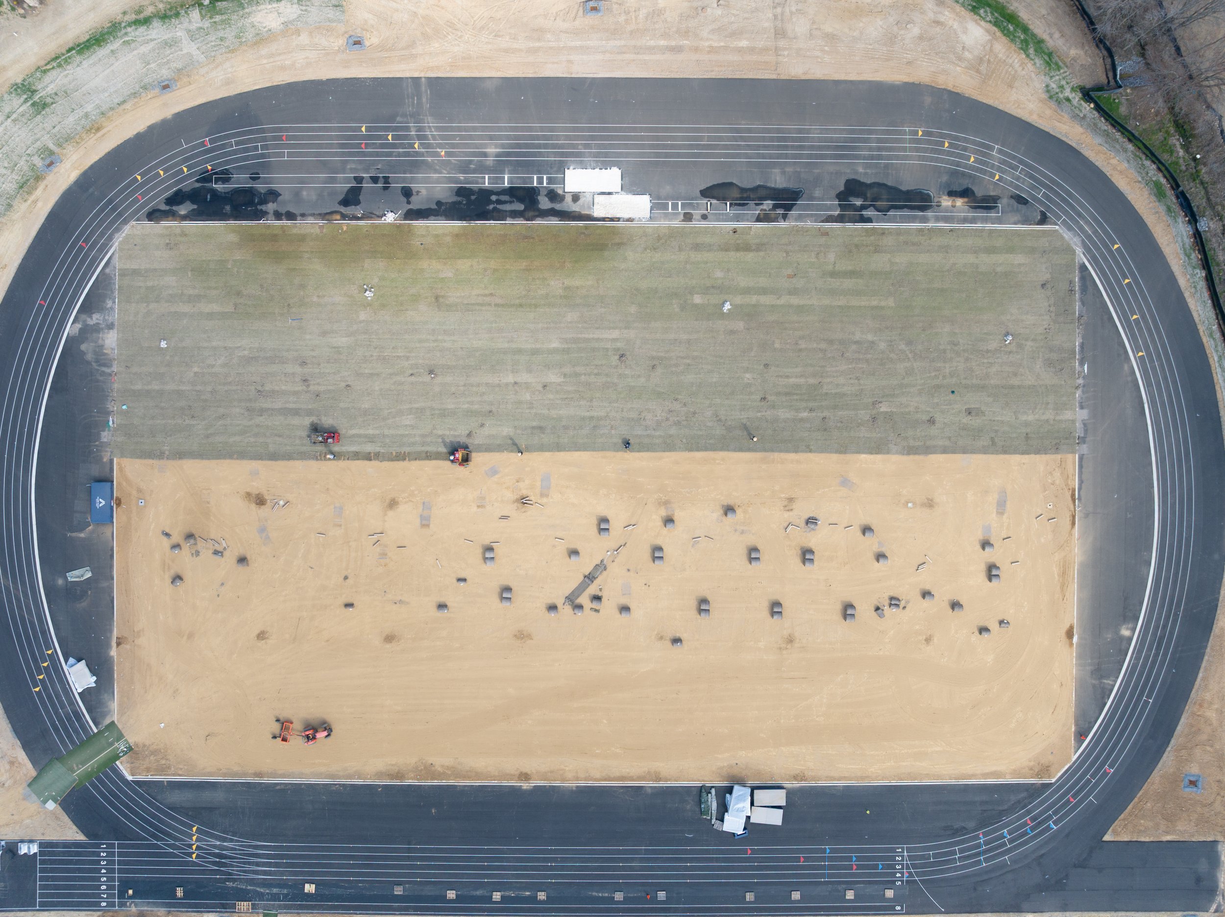 ACA Dedication-43.jpg