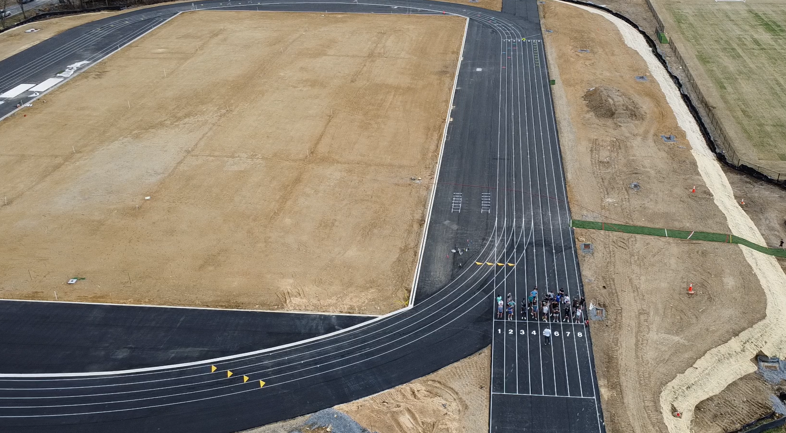 Screenshot 2026-02-19 085258.png