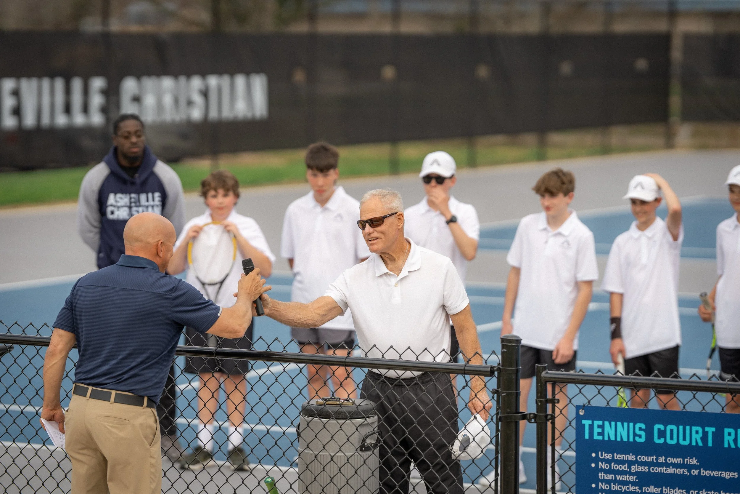 ACA Dedication-6.jpg