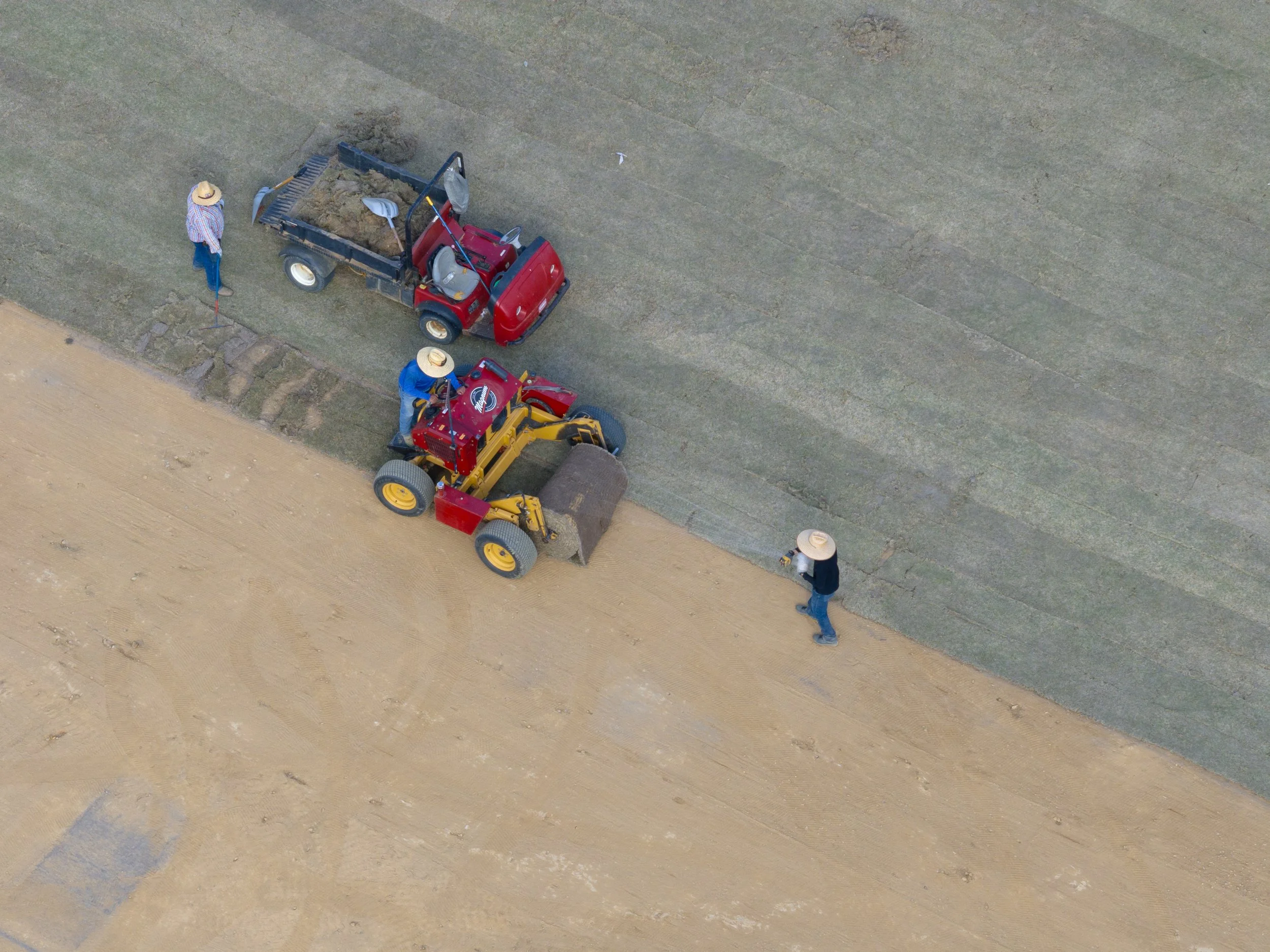 ACA Dedication-42.jpg