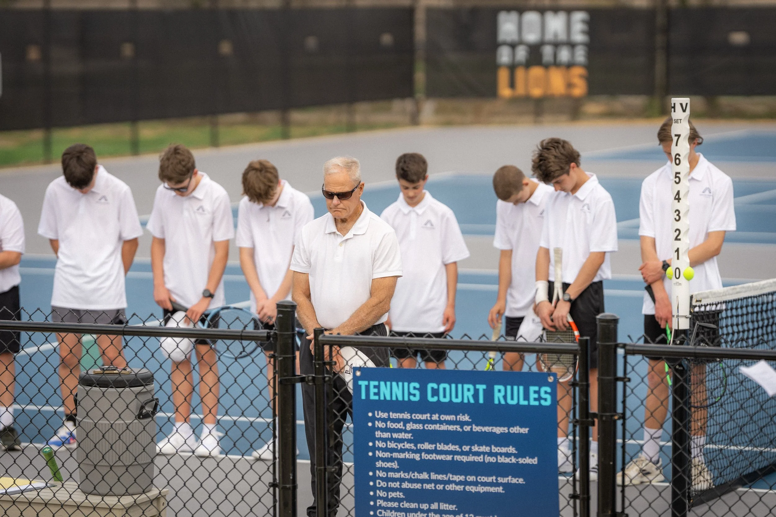 ACA Dedication-4.jpg