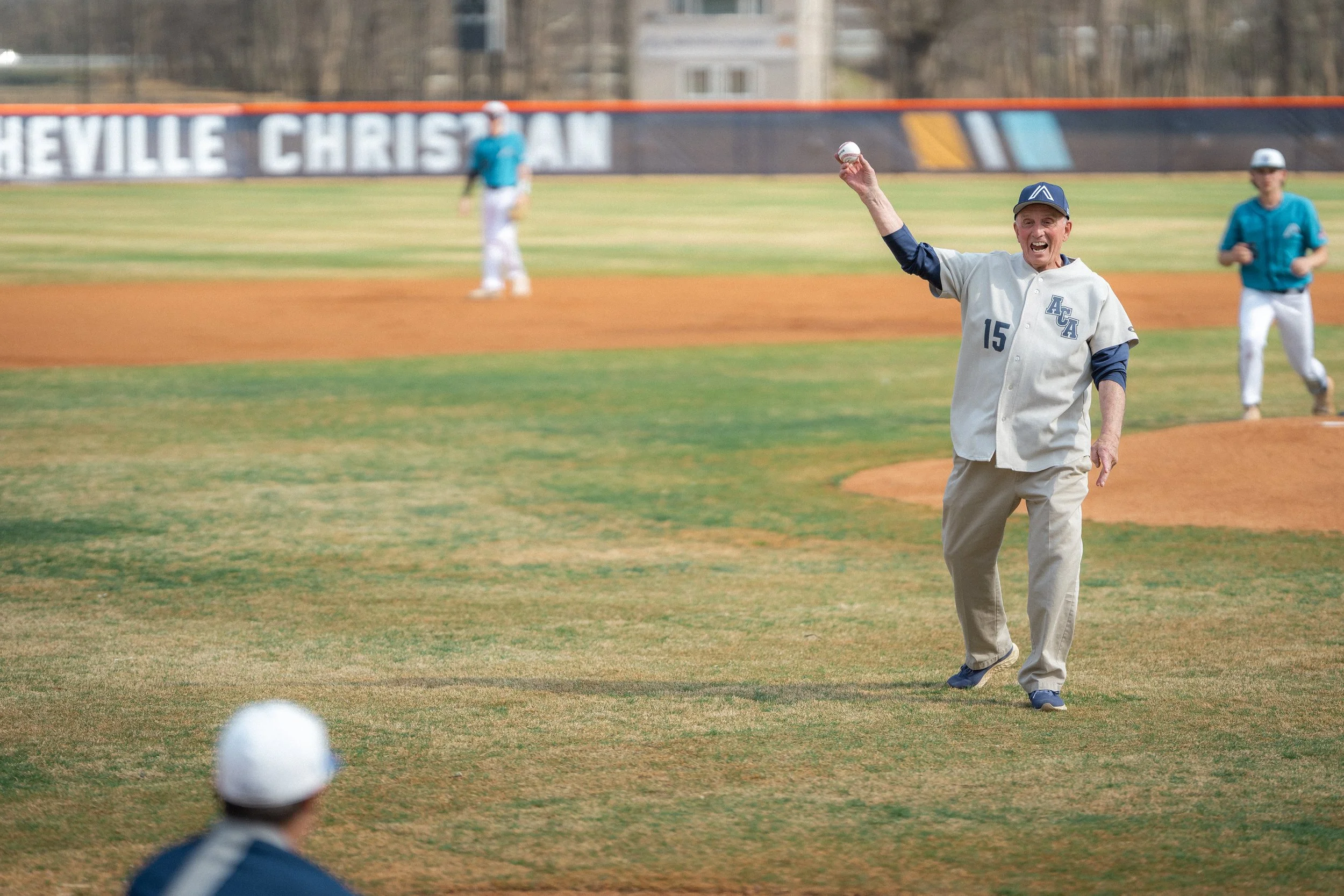 ACA Dedication-23.jpg